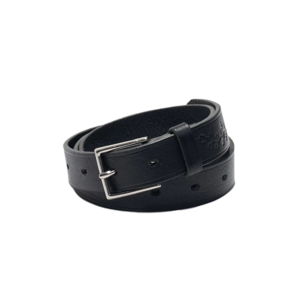 OPULENCE / レザーベルト