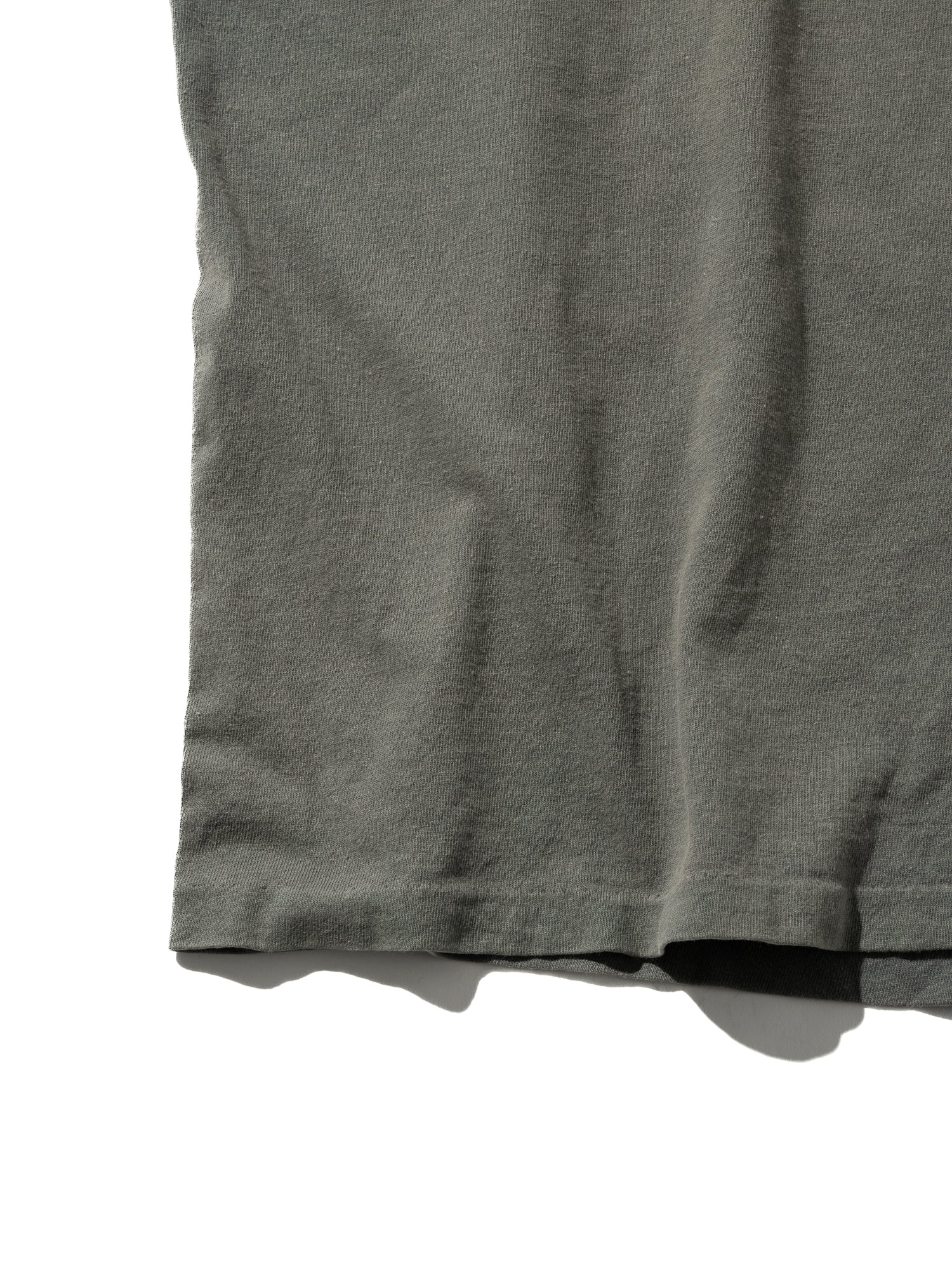 MIMIC select / 90’s STUSSY 8ボール Tシャツ