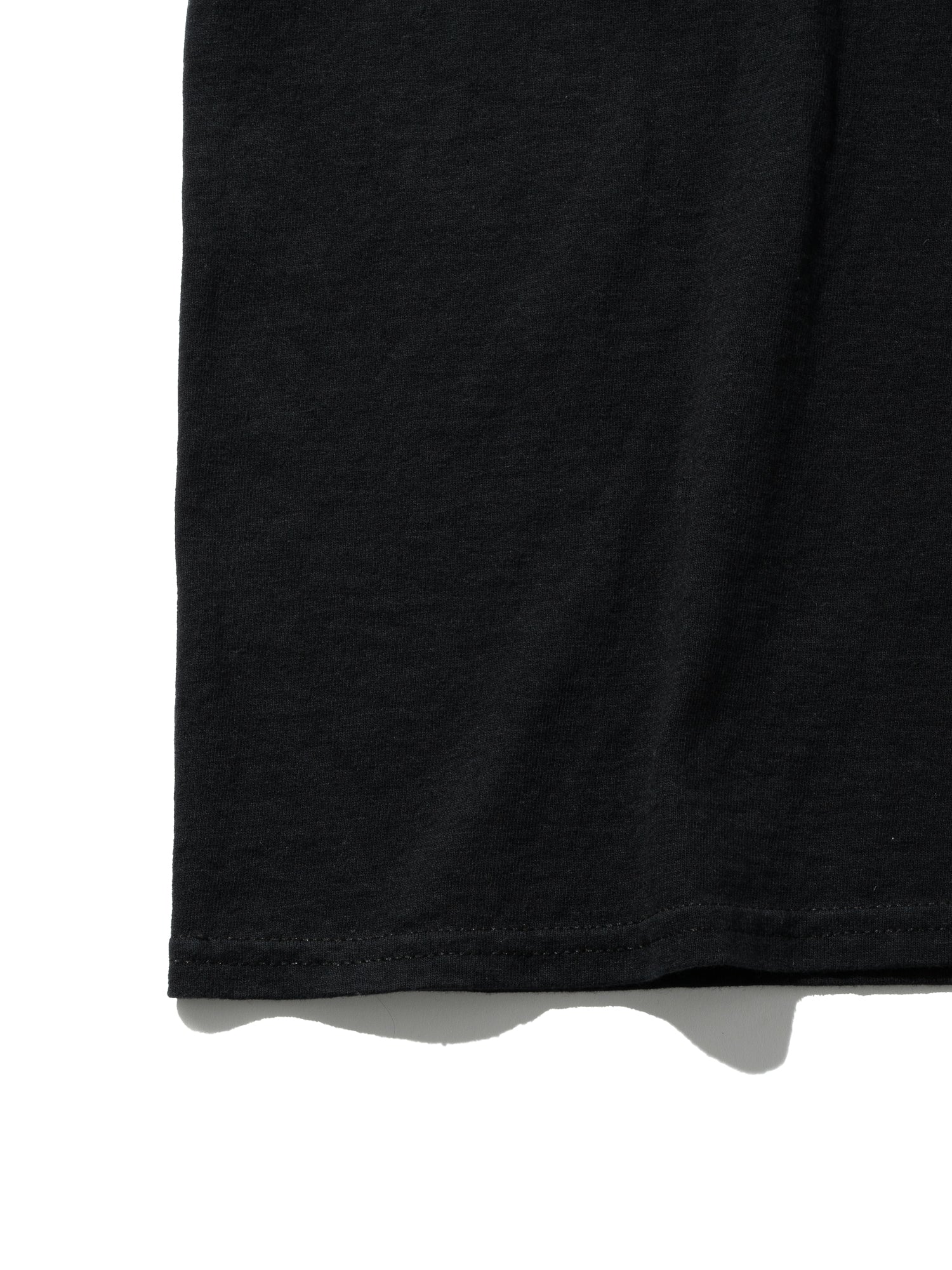 MIMIC select / 90’s マッハGOGOGO/スピードレーサーX” レアアニメTシャツ(デッドストック)