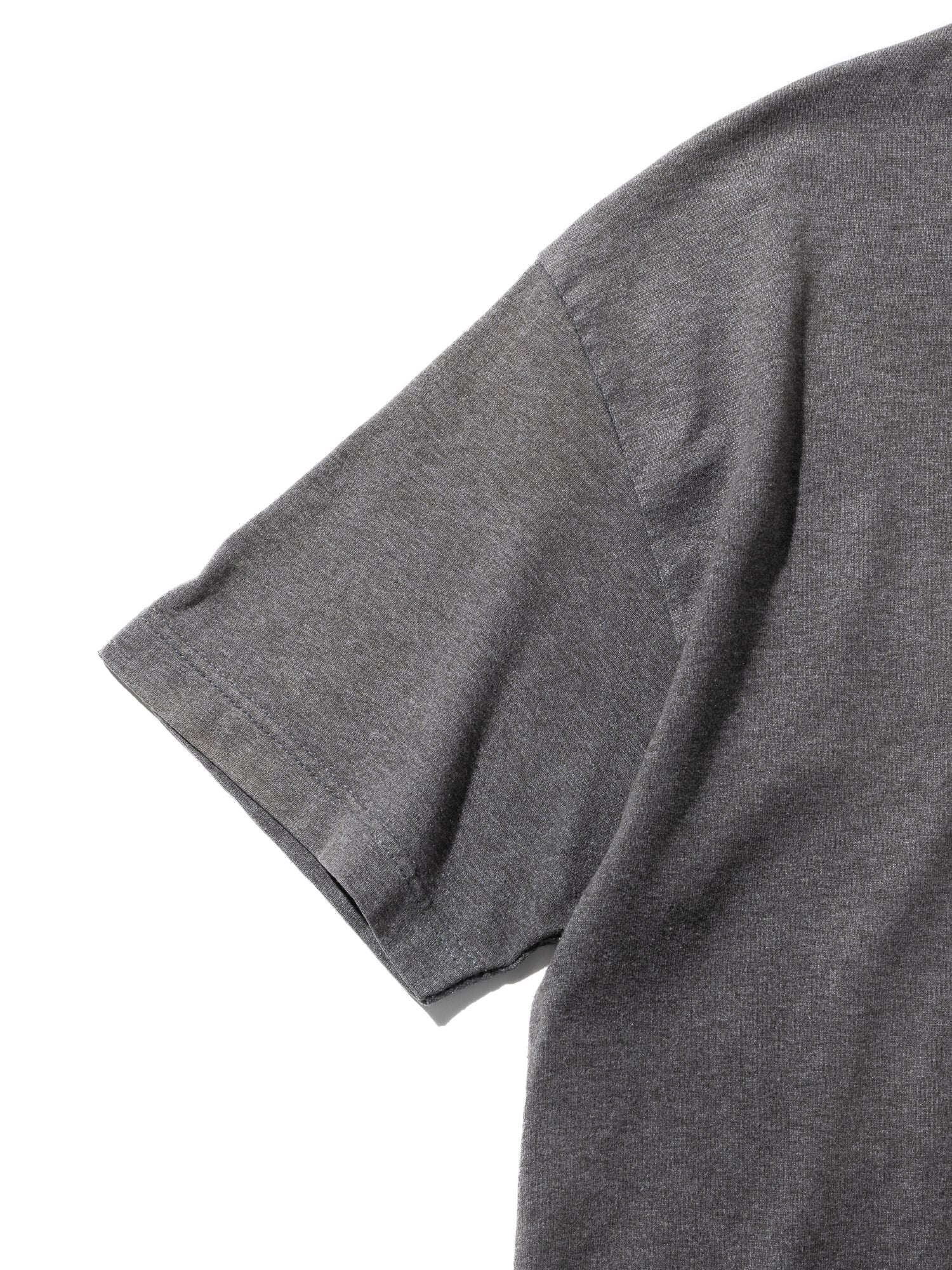 MIMIC select / 00’s DORAGON BALL/”ゴテンクス”レアアニメTシャツ