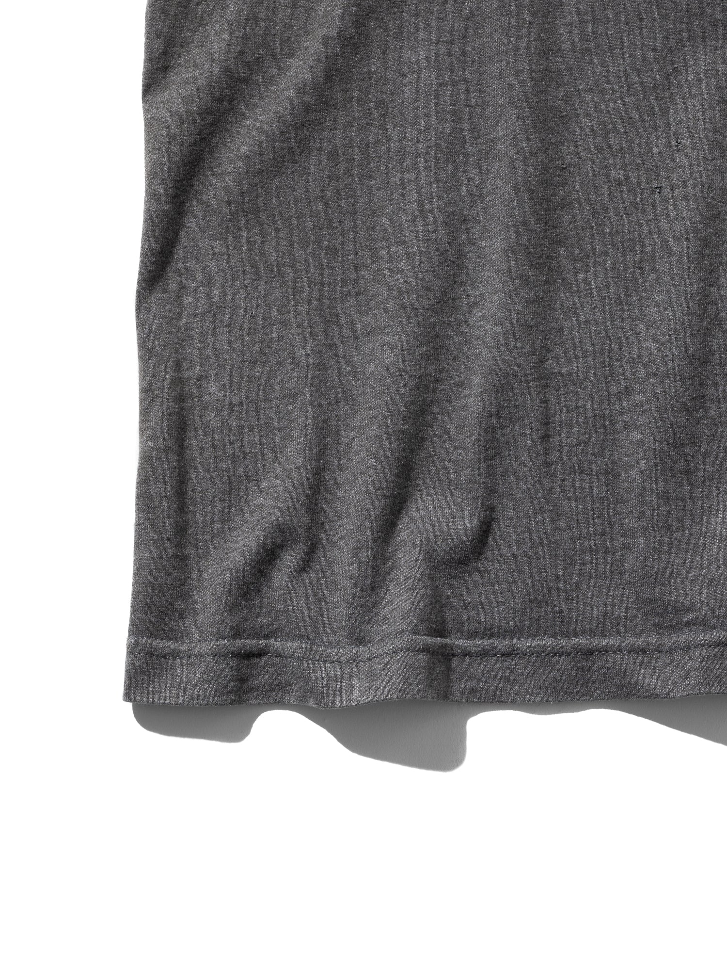 MIMIC select / 00’s DORAGON BALL/”ゴテンクス”レアアニメTシャツ