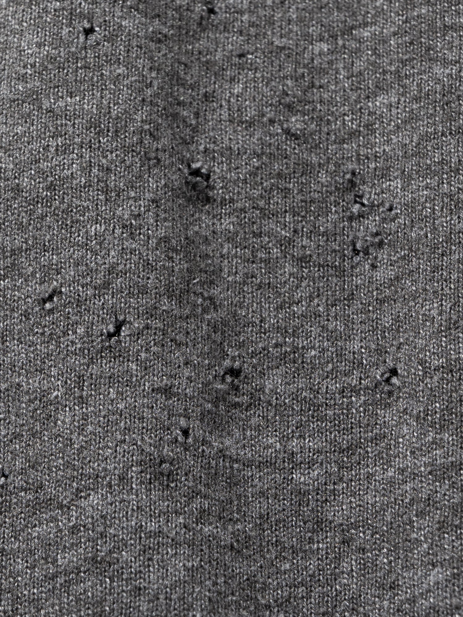 MIMIC select / 00’s DORAGON BALL/”ゴテンクス”レアアニメTシャツ