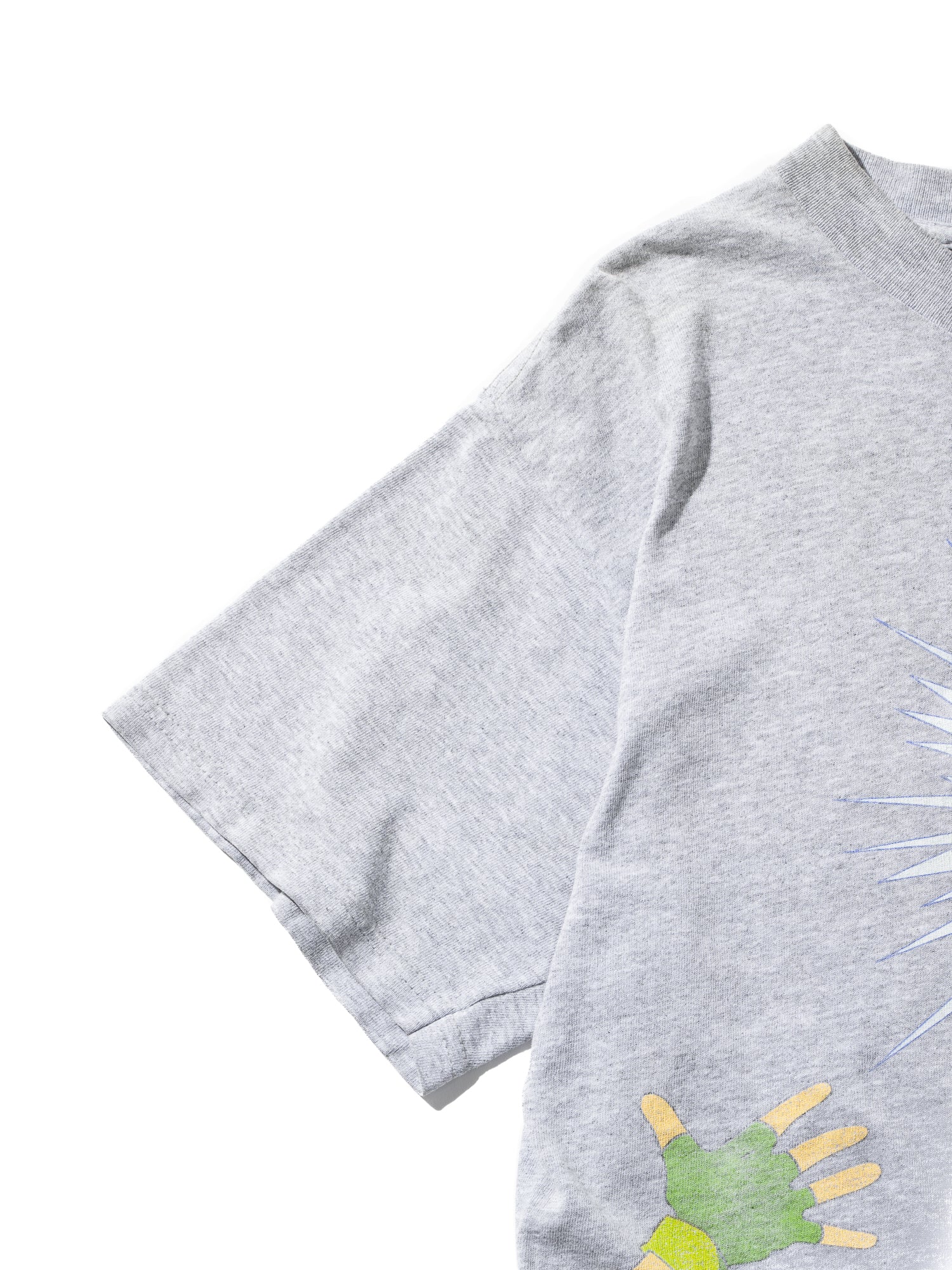 MIMIC select / 90’s ポケモン/アニメTシャツ