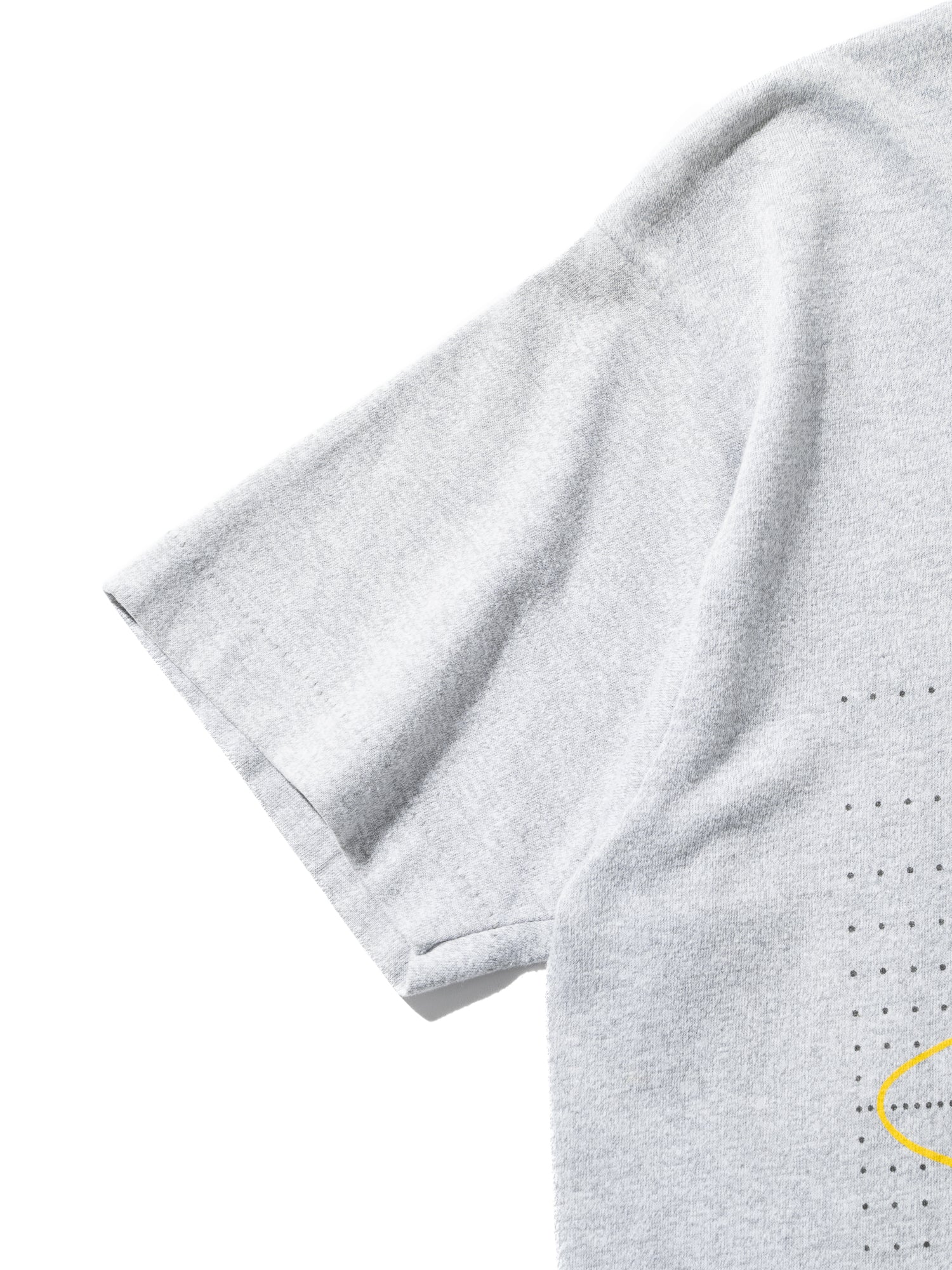 MIMIC select / 80’s YES /ワールドツアーTシャツ