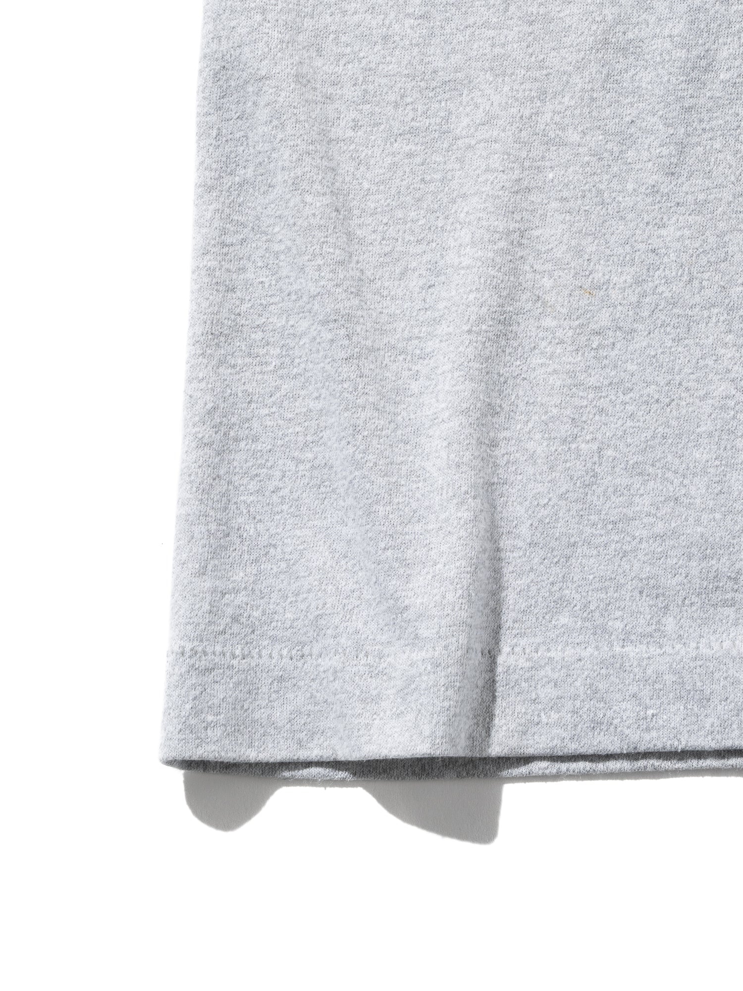 MIMIC select / 80’s YES /ワールドツアーTシャツ