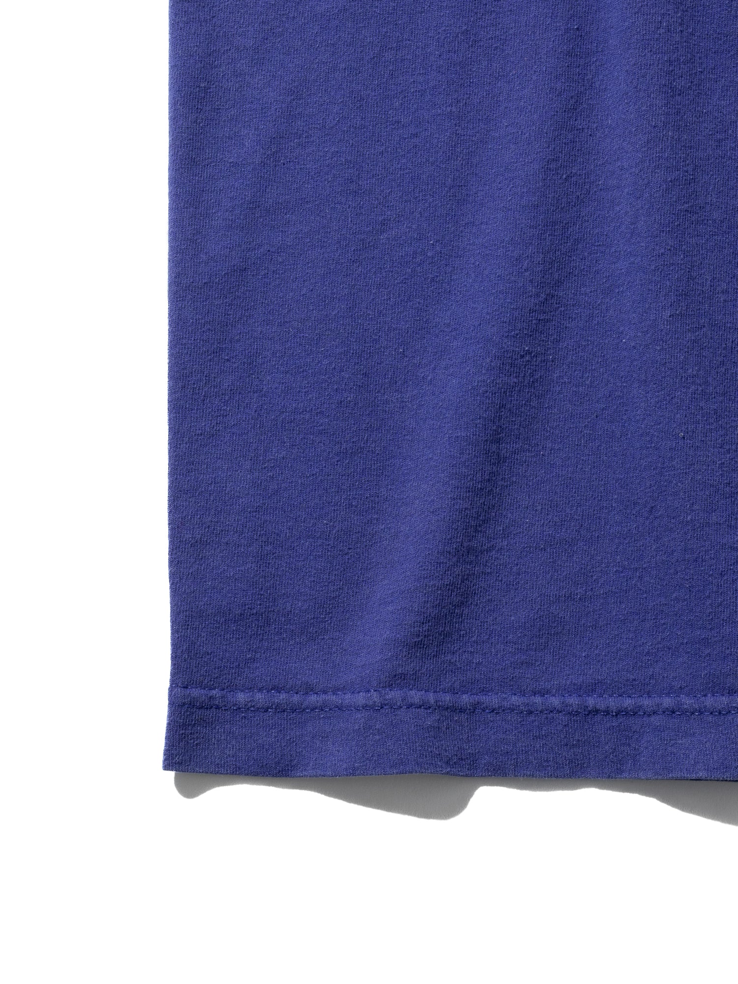 MIMIC select / 90’s DISNEY/クマのプーさん Tシャツ