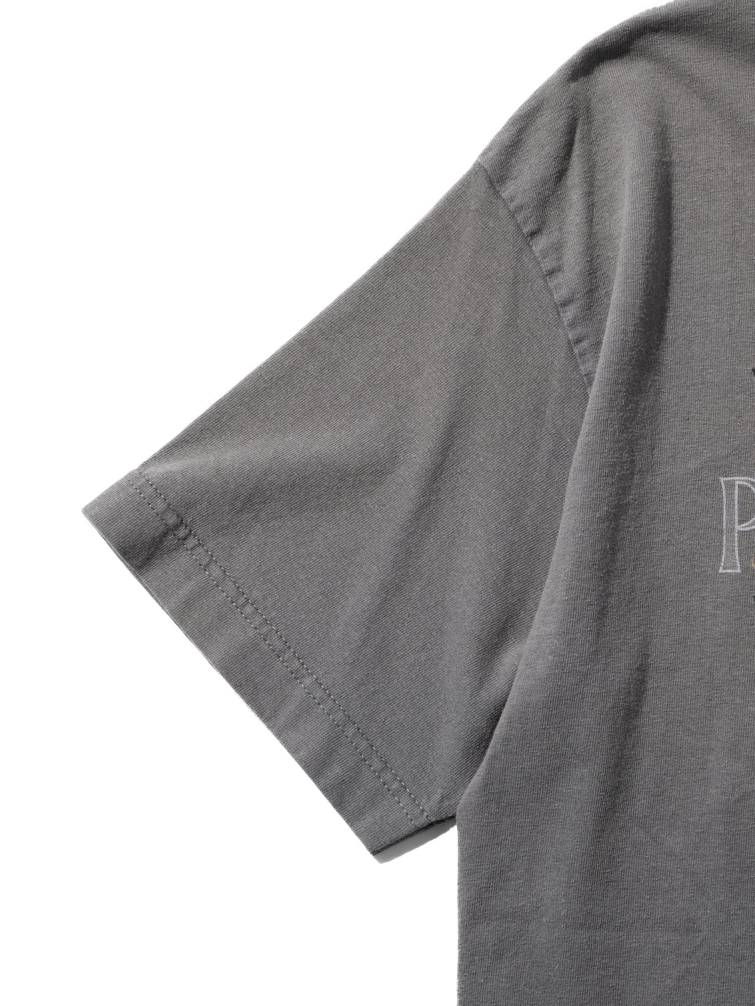 MIMIC select / 00’s PINK FROYD/バンドTシャツ
