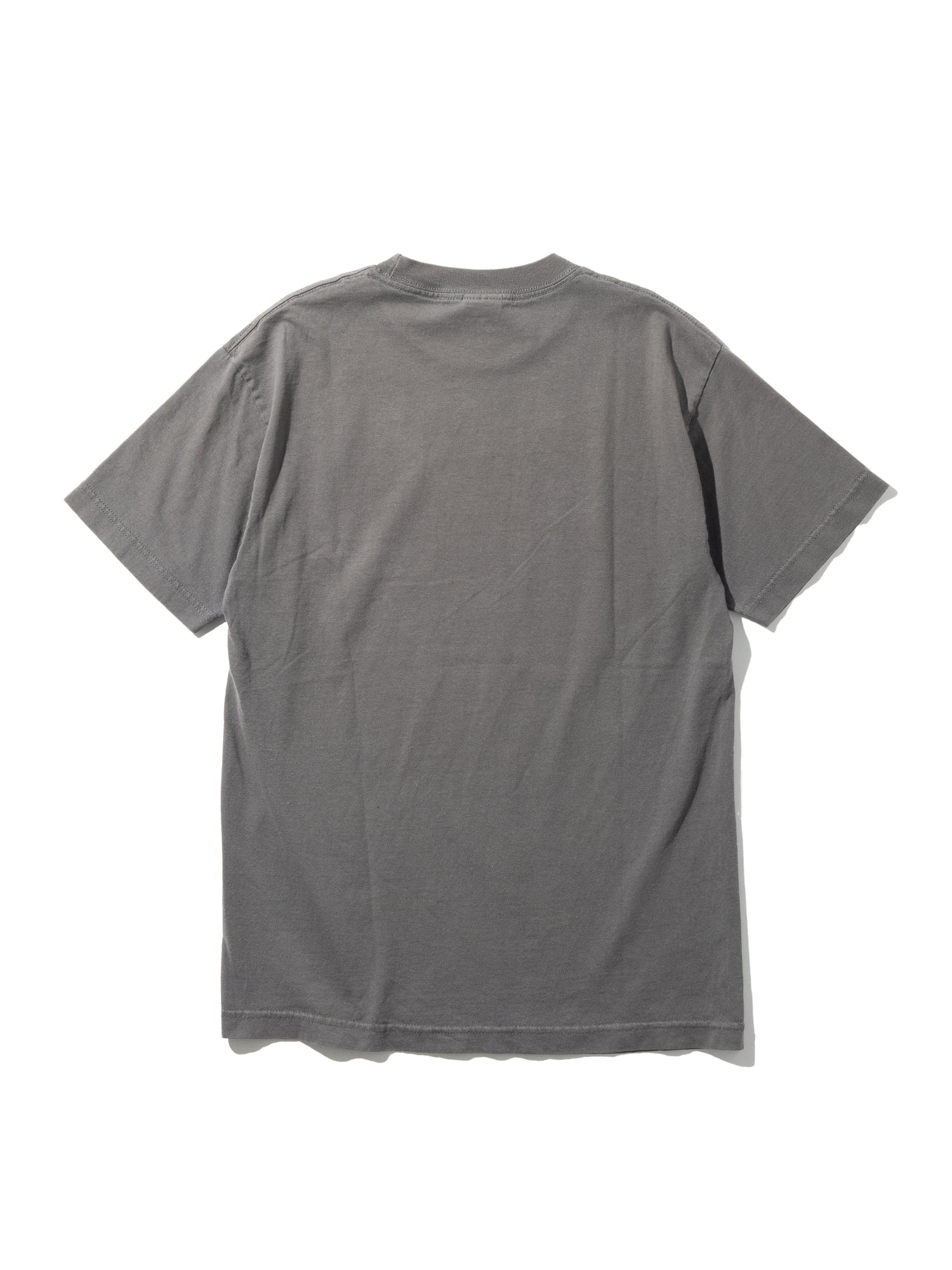 MIMIC select / 00’s PINK FROYD/バンドTシャツ