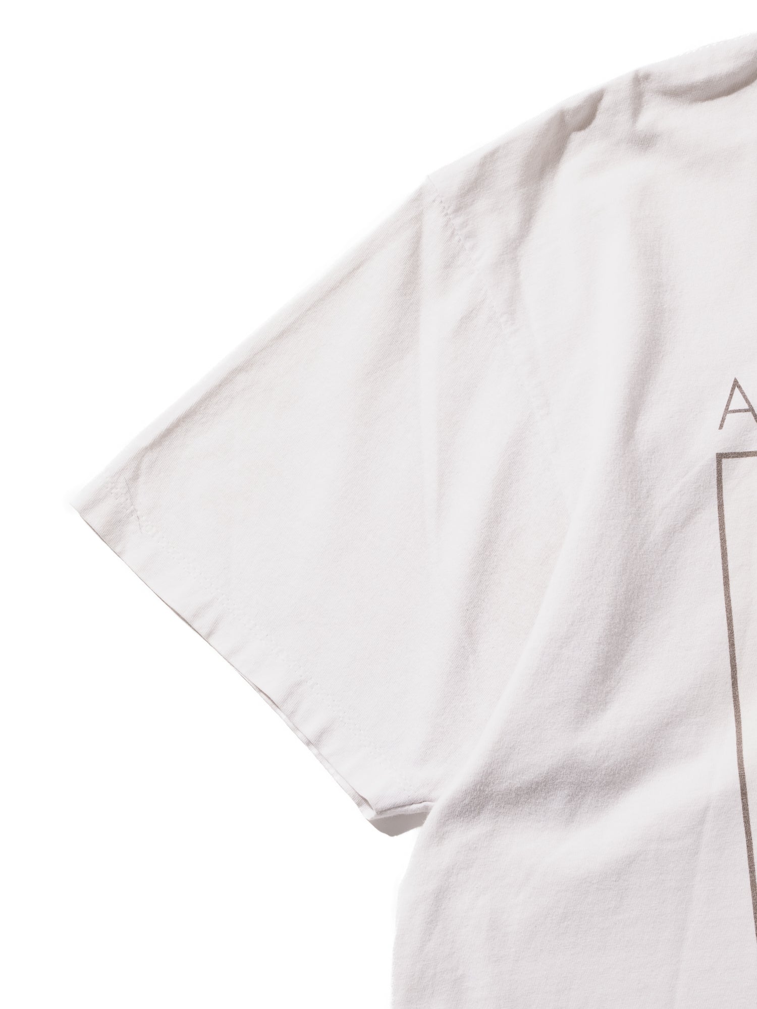 MIMIC select / 90's The Doors/ジム・モリソン 追悼バンドTシャツ