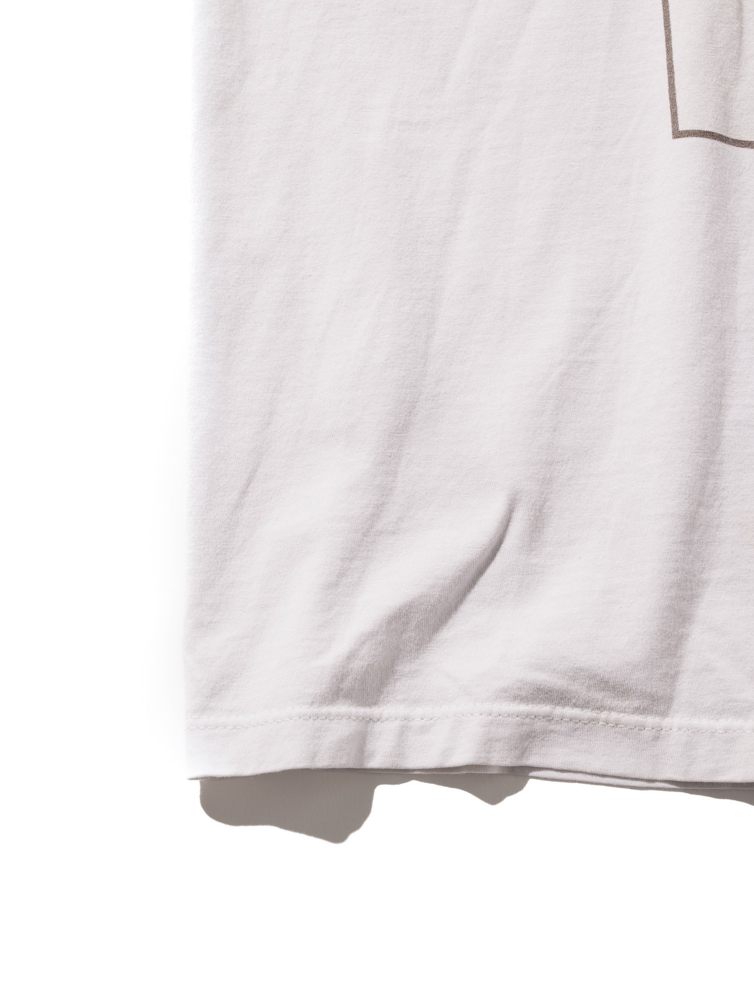 MIMIC select / 90's The Doors/ジム・モリソン 追悼バンドTシャツ