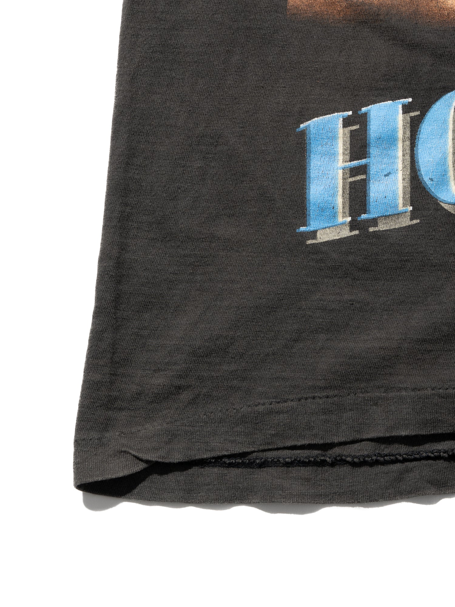 MIMIC select / ホイットニーヒューストン”ユーロブートレッグ”Tシャツ