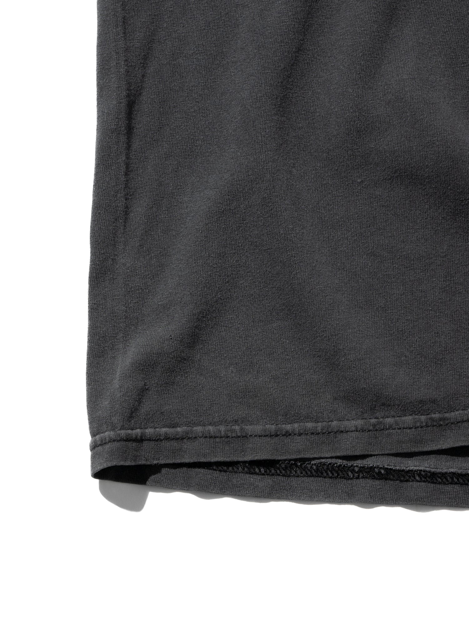 MIMIC select / 00’s BLOODY SUNDAY/ムービーTシャツ