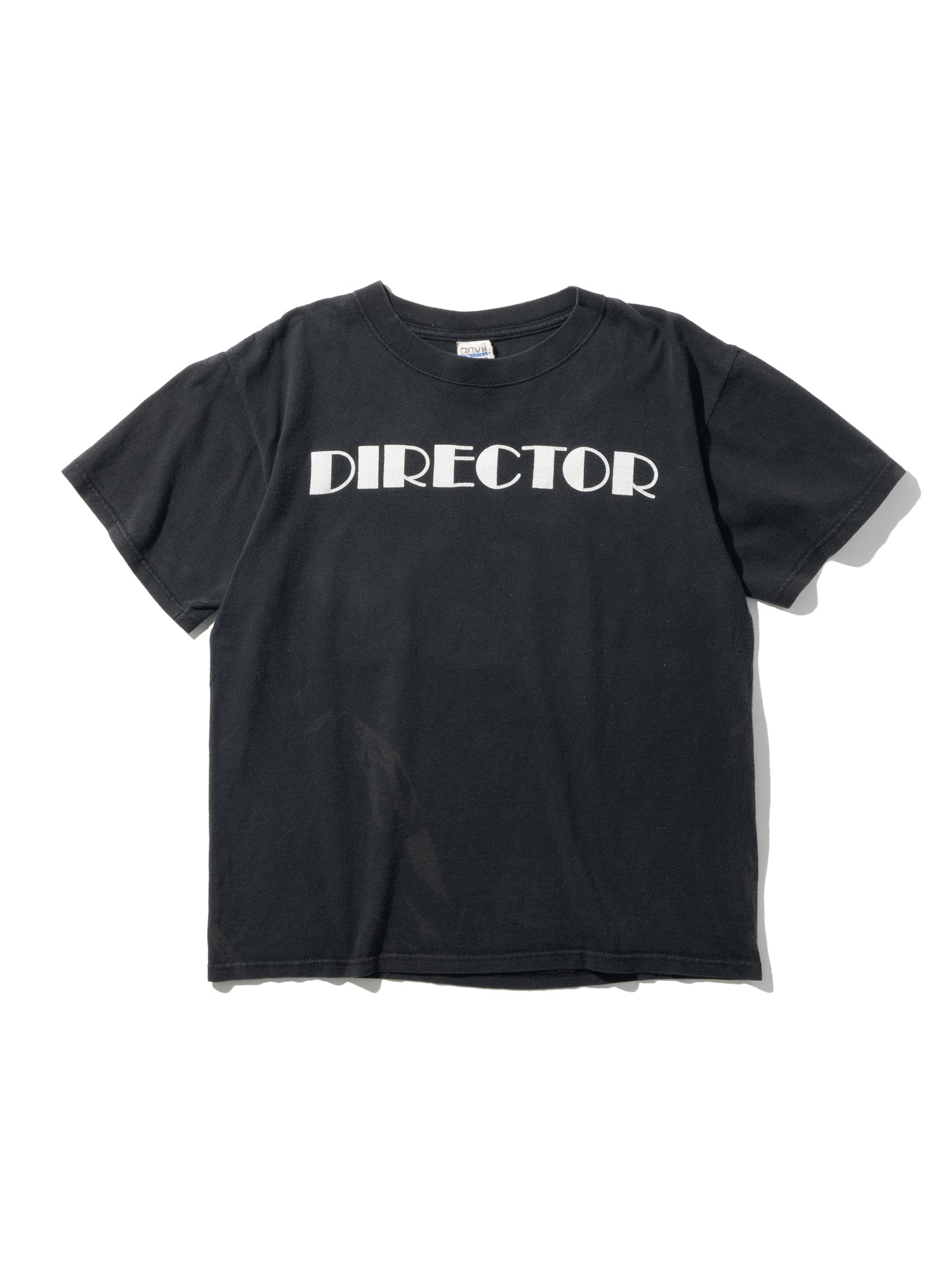 MIMIC select / シネマカフェ/スーベニールTシャツ