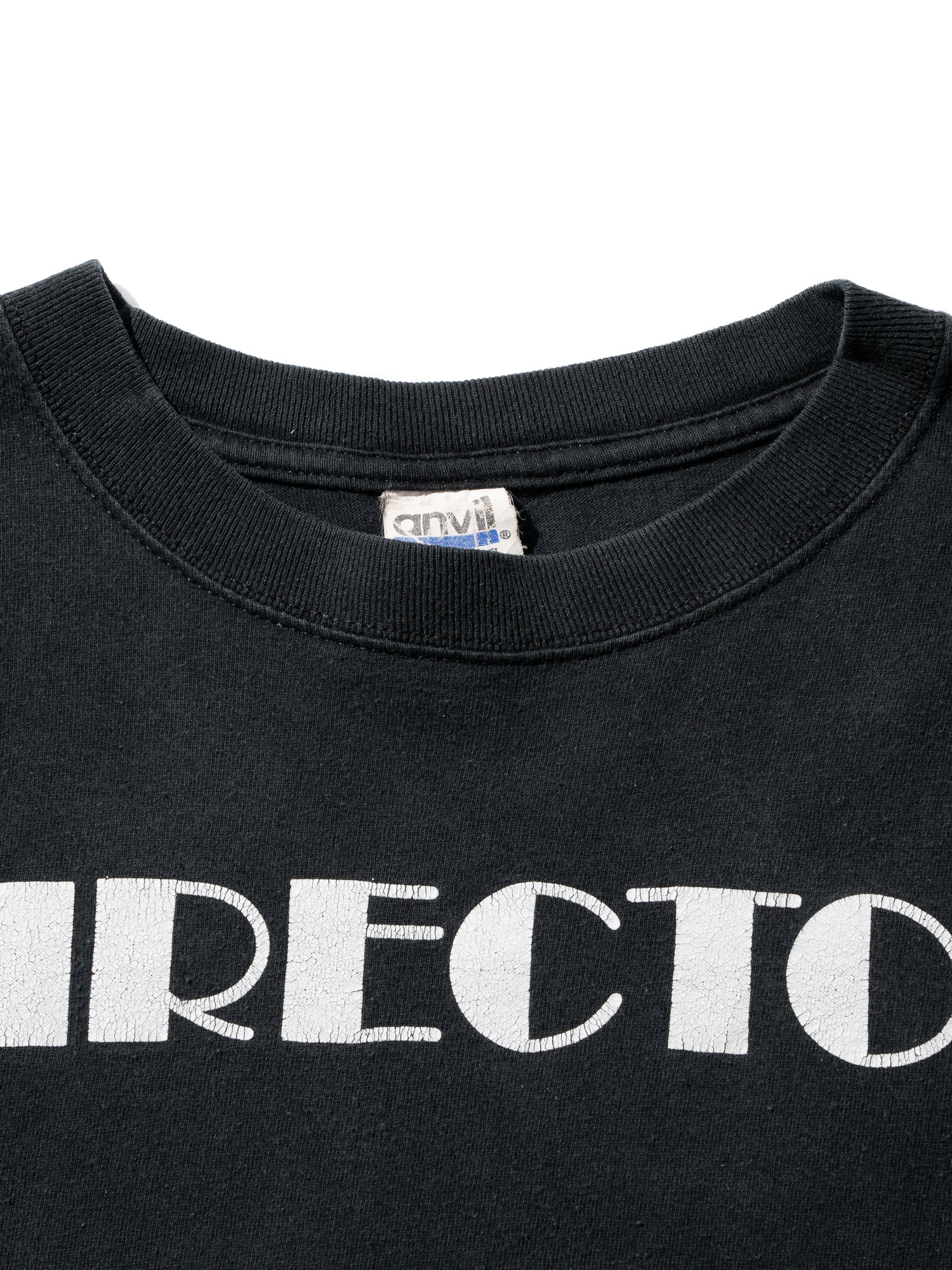 MIMIC select / シネマカフェ/スーベニールTシャツ