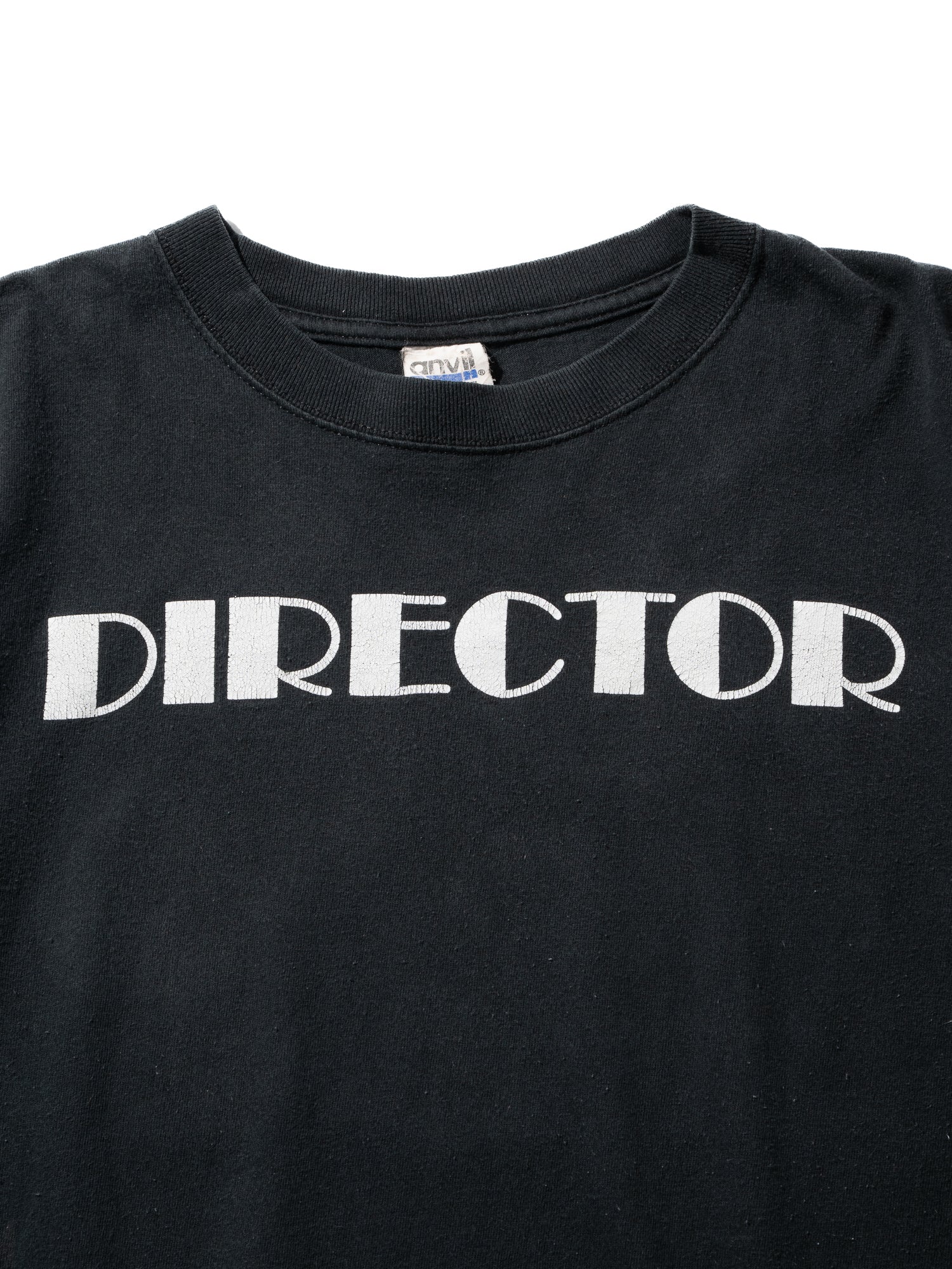 MIMIC select / シネマカフェ/スーベニールTシャツ