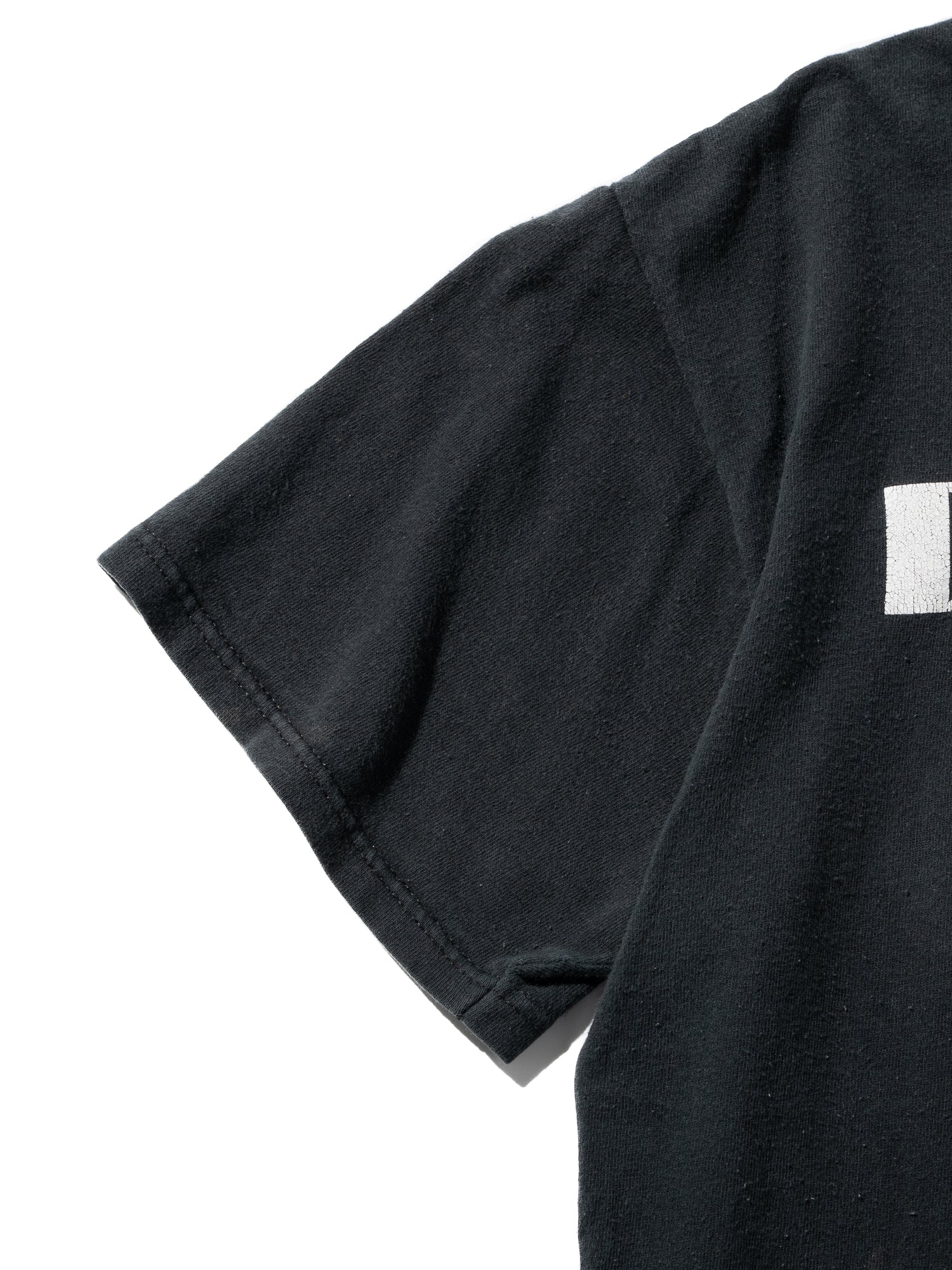 MIMIC select / シネマカフェ/スーベニールTシャツ