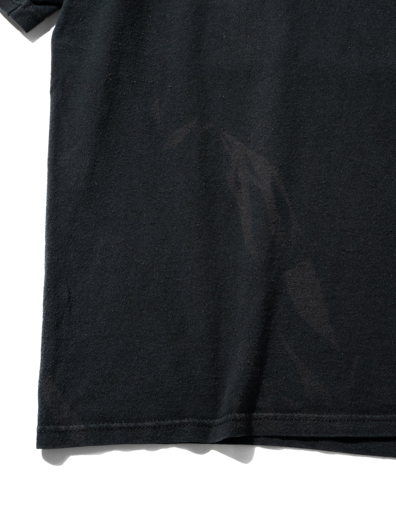 MIMIC select / シネマカフェ/スーベニールTシャツ