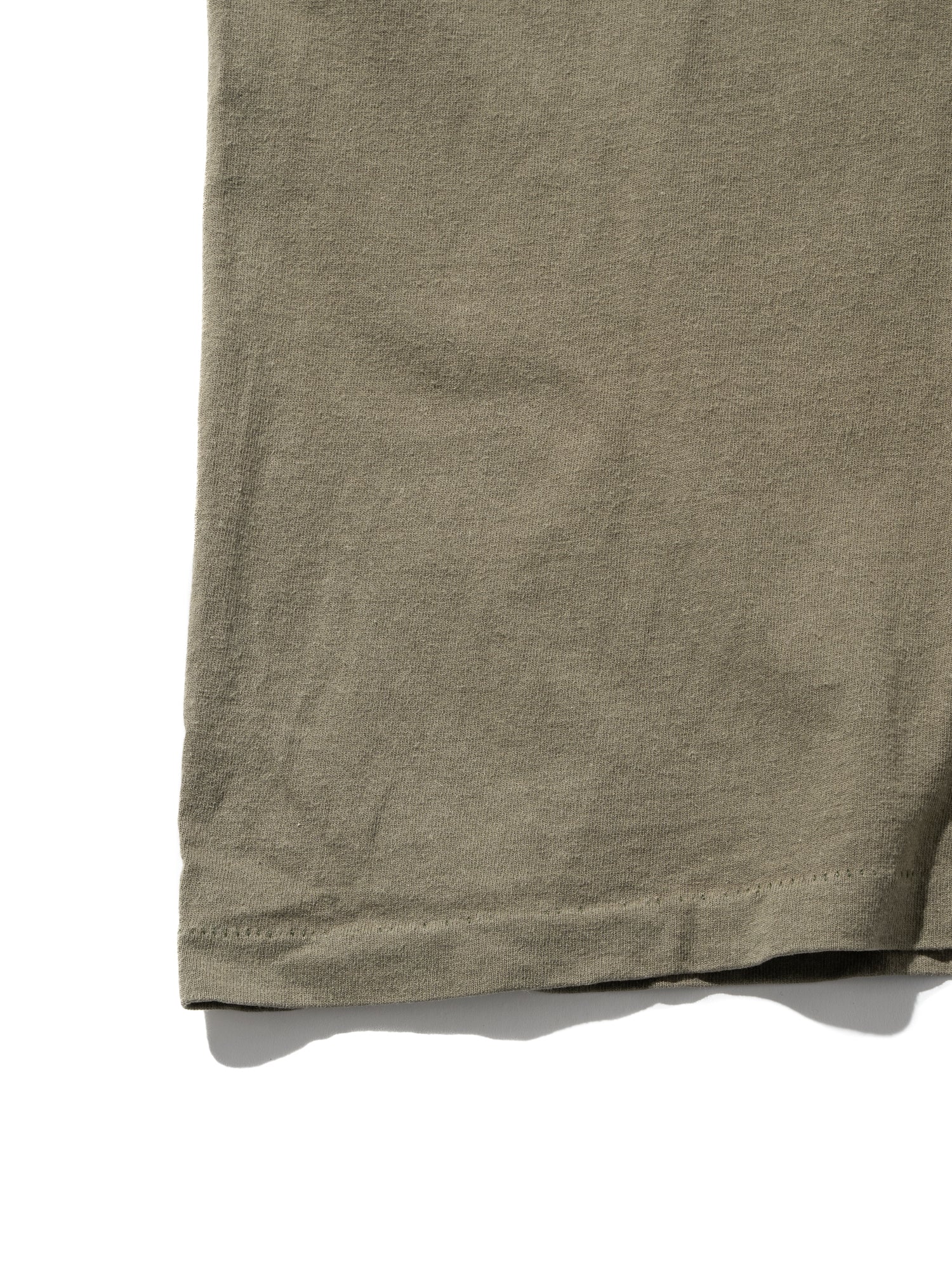 MIMIC select / 90’s STUSSY/ プリントTシャツ