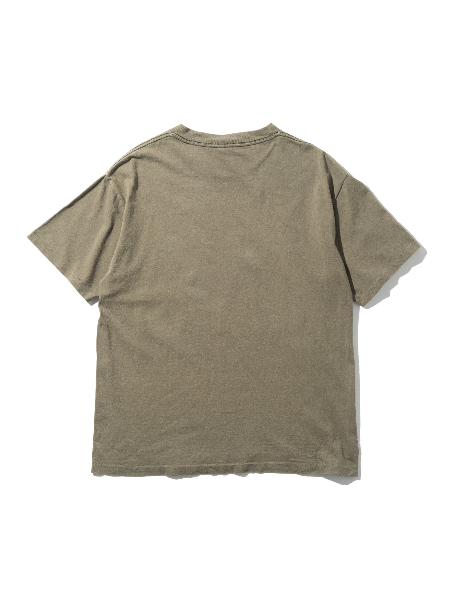 MIMIC select / 90’s STUSSY/ プリントTシャツ