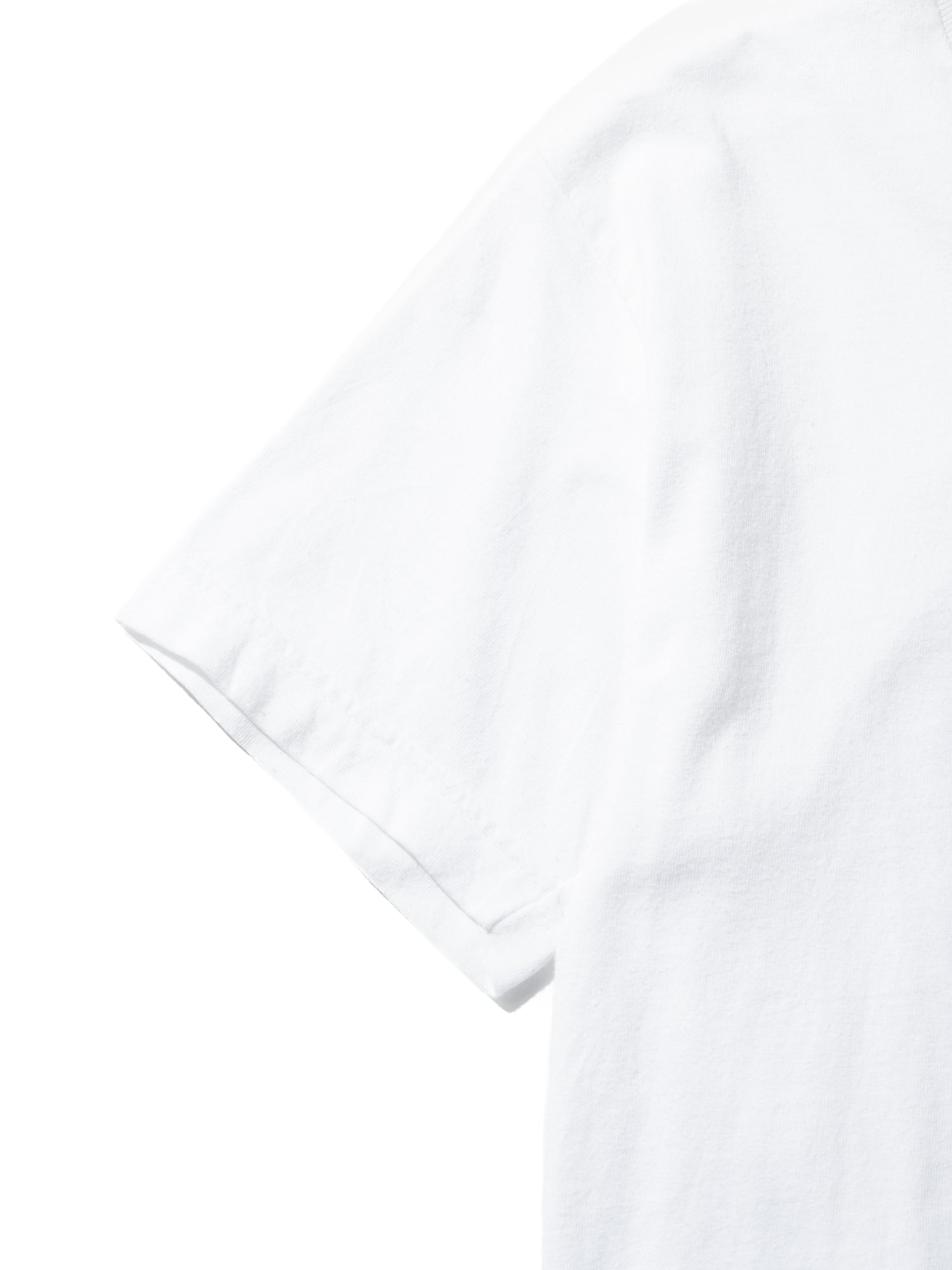 MIMIC select / 90’s SANTA CRUZ/MARIA プリントTシャツ