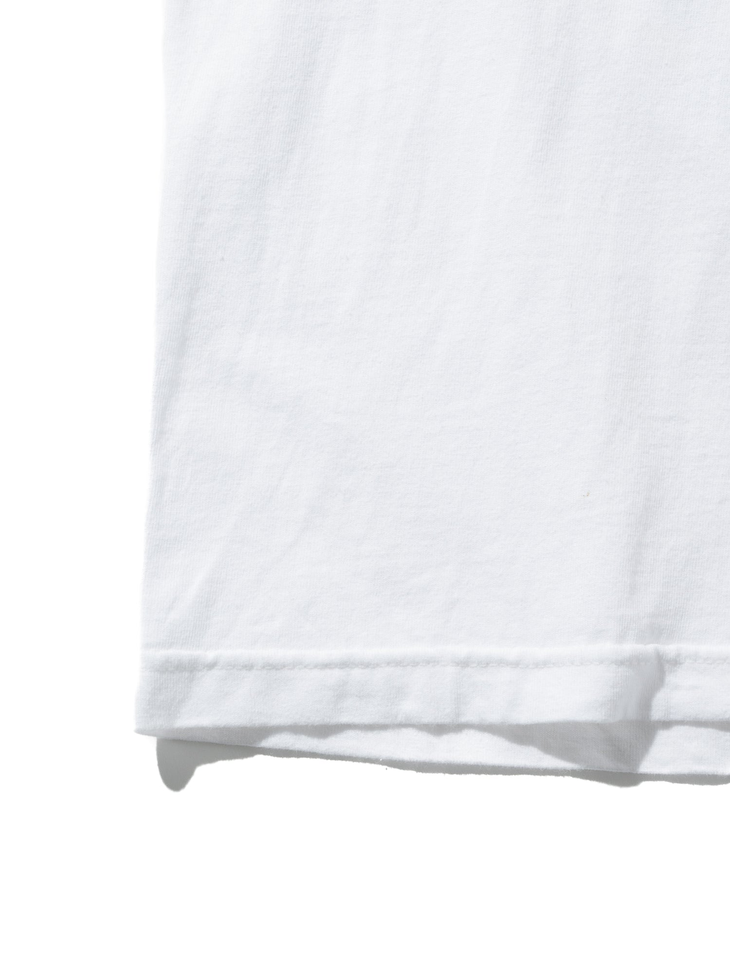 MIMIC select / 90’s SANTA CRUZ/MARIA プリントTシャツ