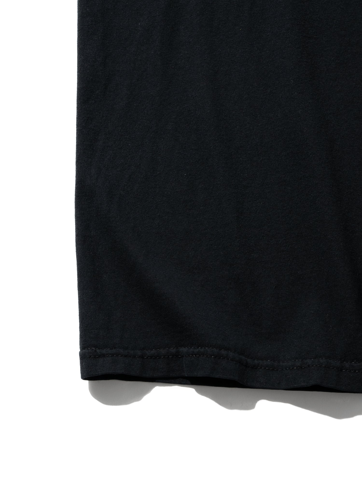 MIMIC select / 00’s NEW BALANCE/メッセージ プリントTシャツ