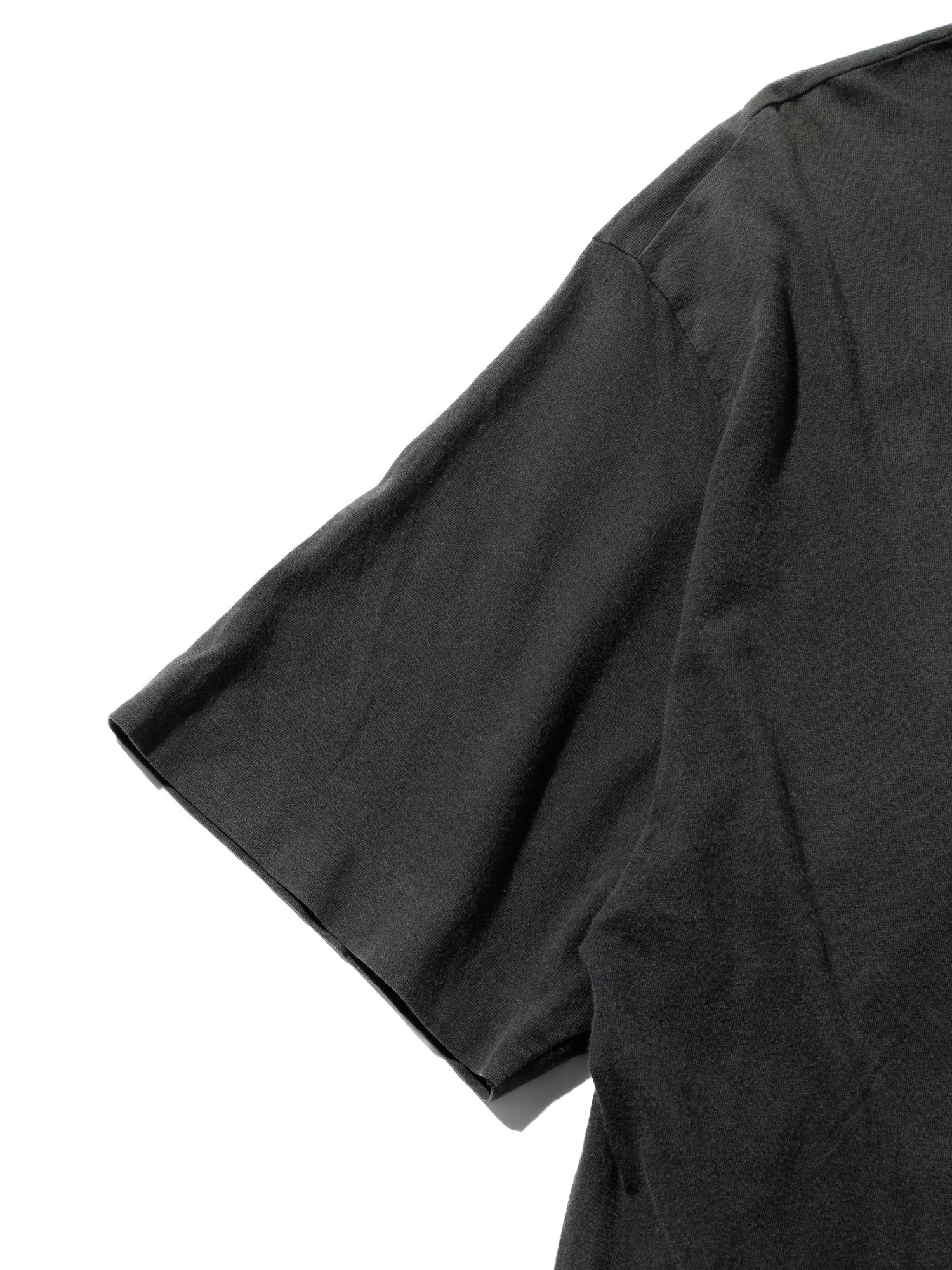 MIMIC select / 90’s OLDベネトン/グラフィックTシャツ