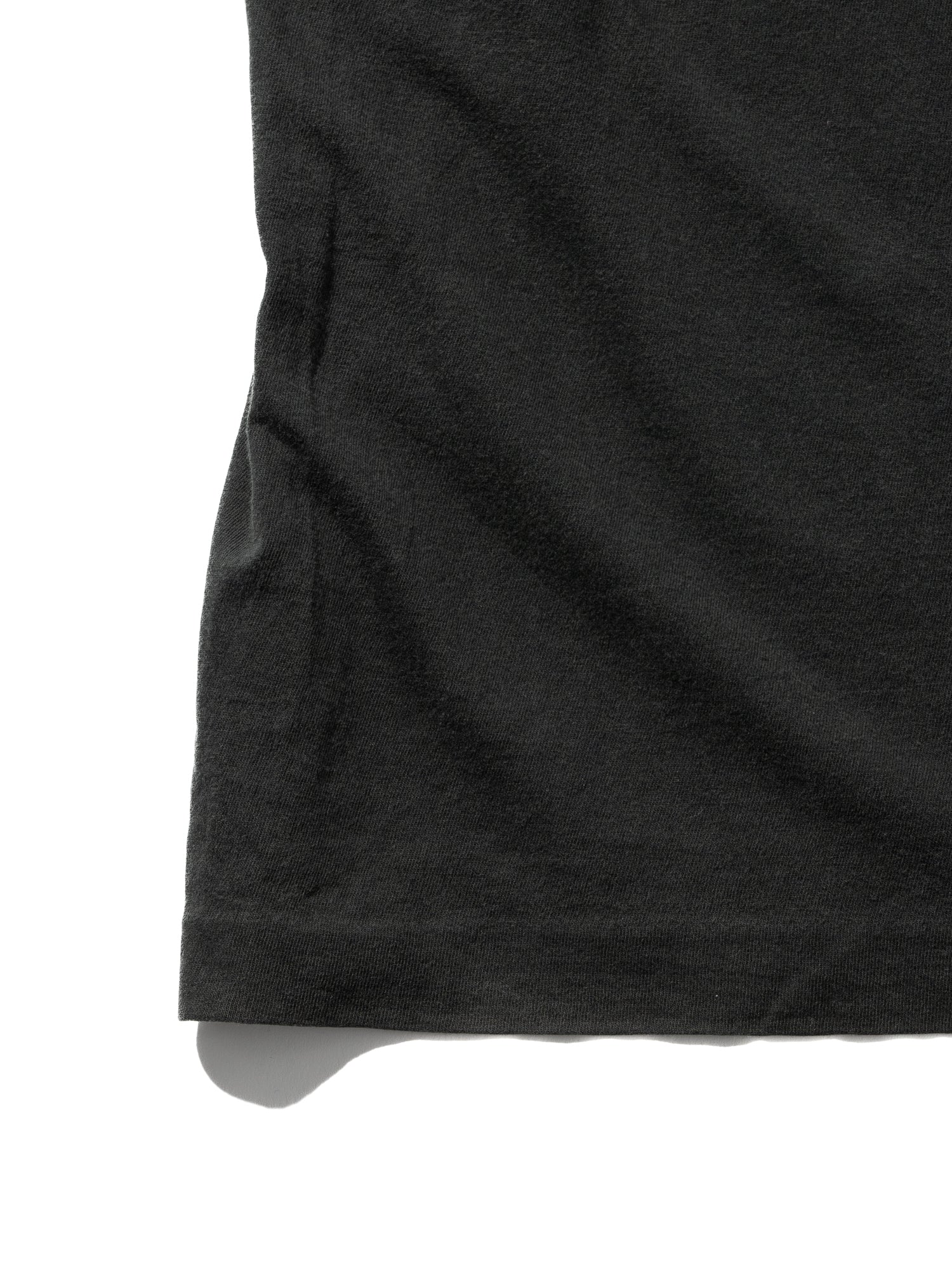 MIMIC select / 90’s OLDベネトン/グラフィックTシャツ