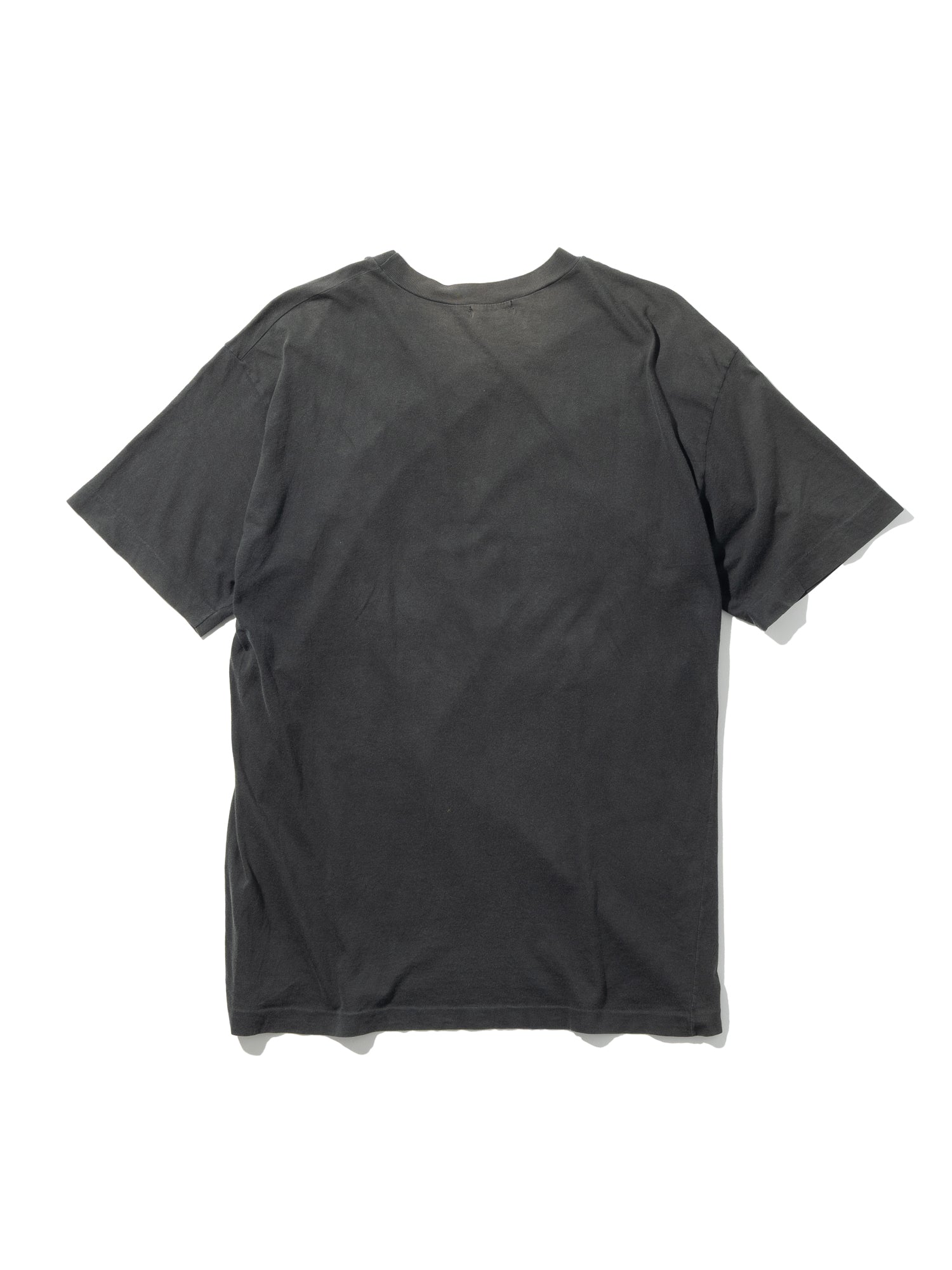 MIMIC select / 90’s OLDベネトン/グラフィックTシャツ