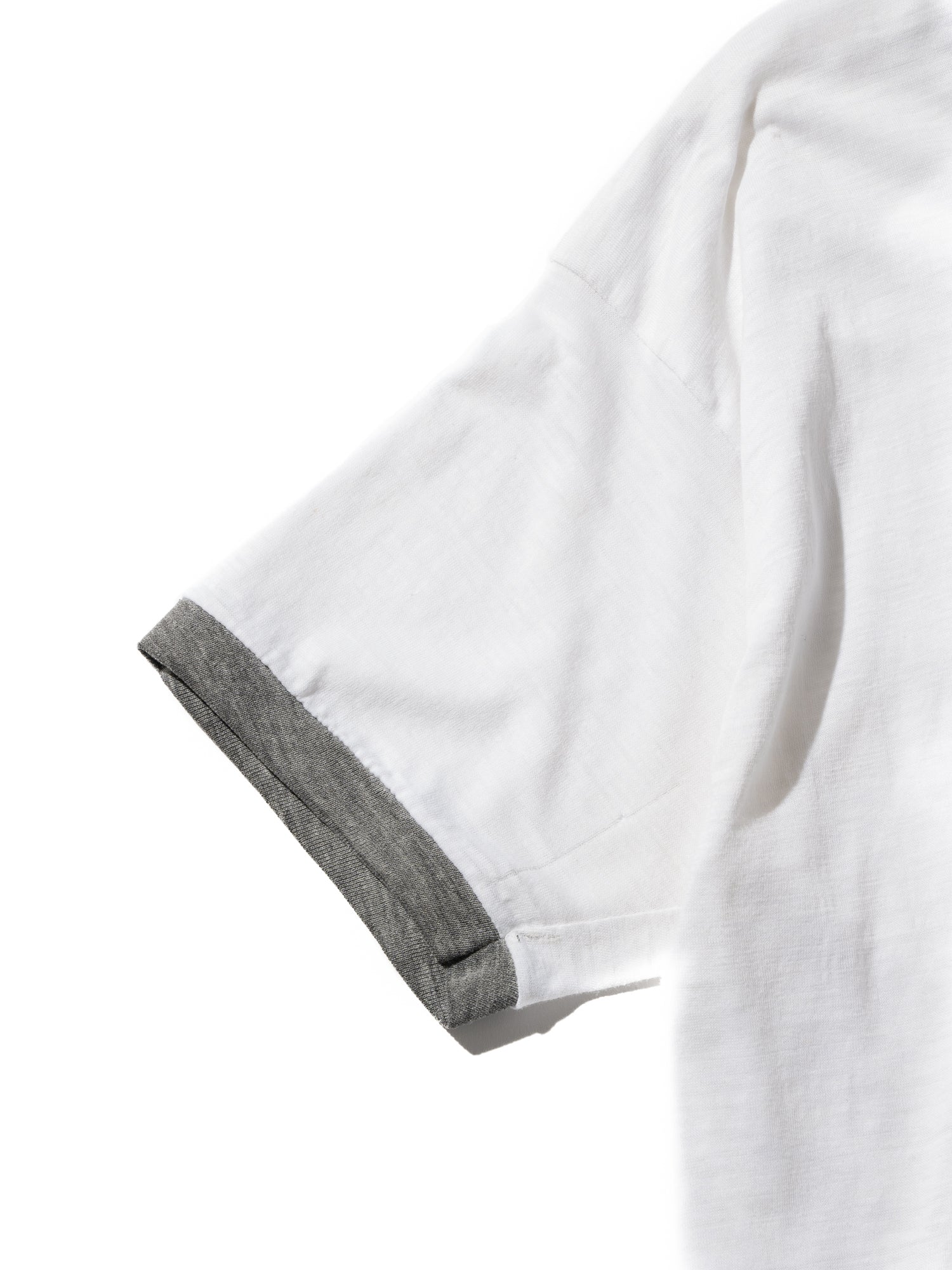 MIMIC select / 80’s QUEST FOR FIRE/ムービーTシャツ