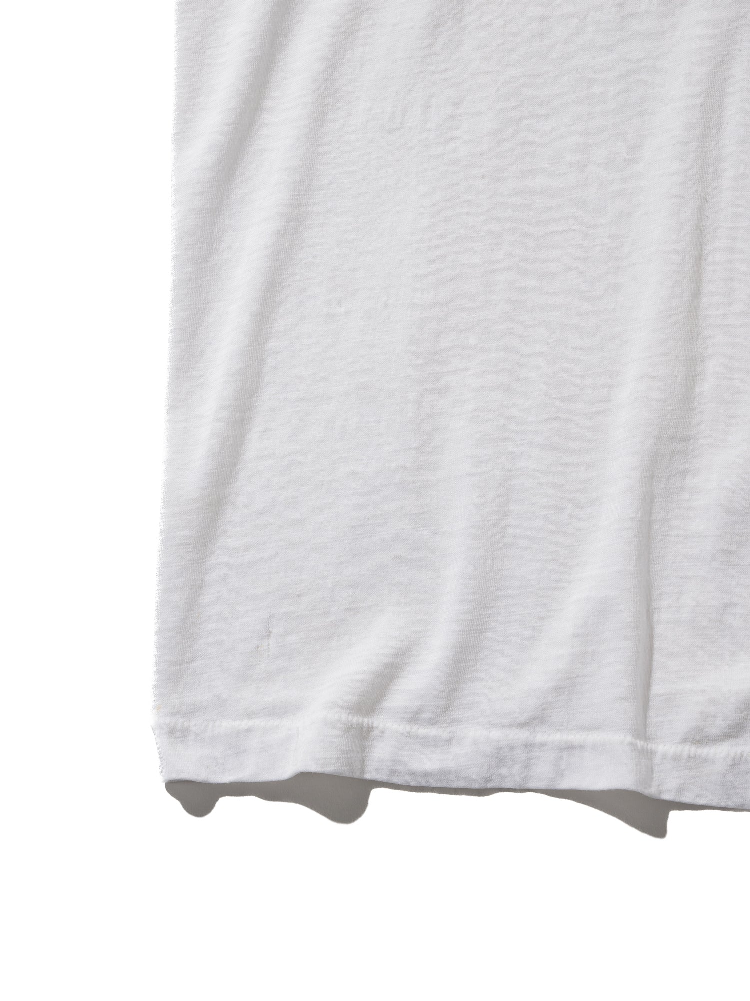 MIMIC select / 80’s QUEST FOR FIRE/ムービーTシャツ