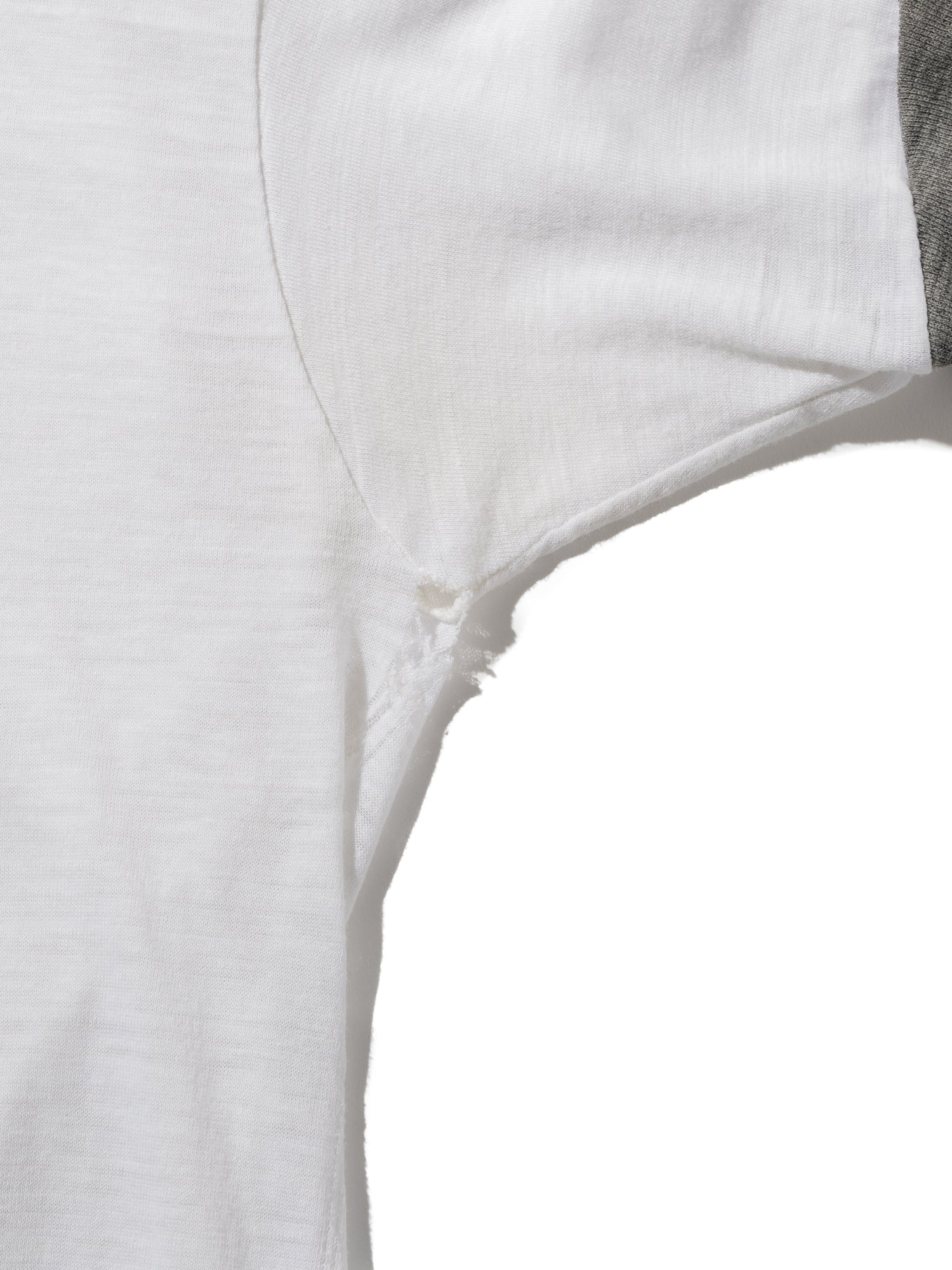 MIMIC select / 80’s QUEST FOR FIRE/ムービーTシャツ