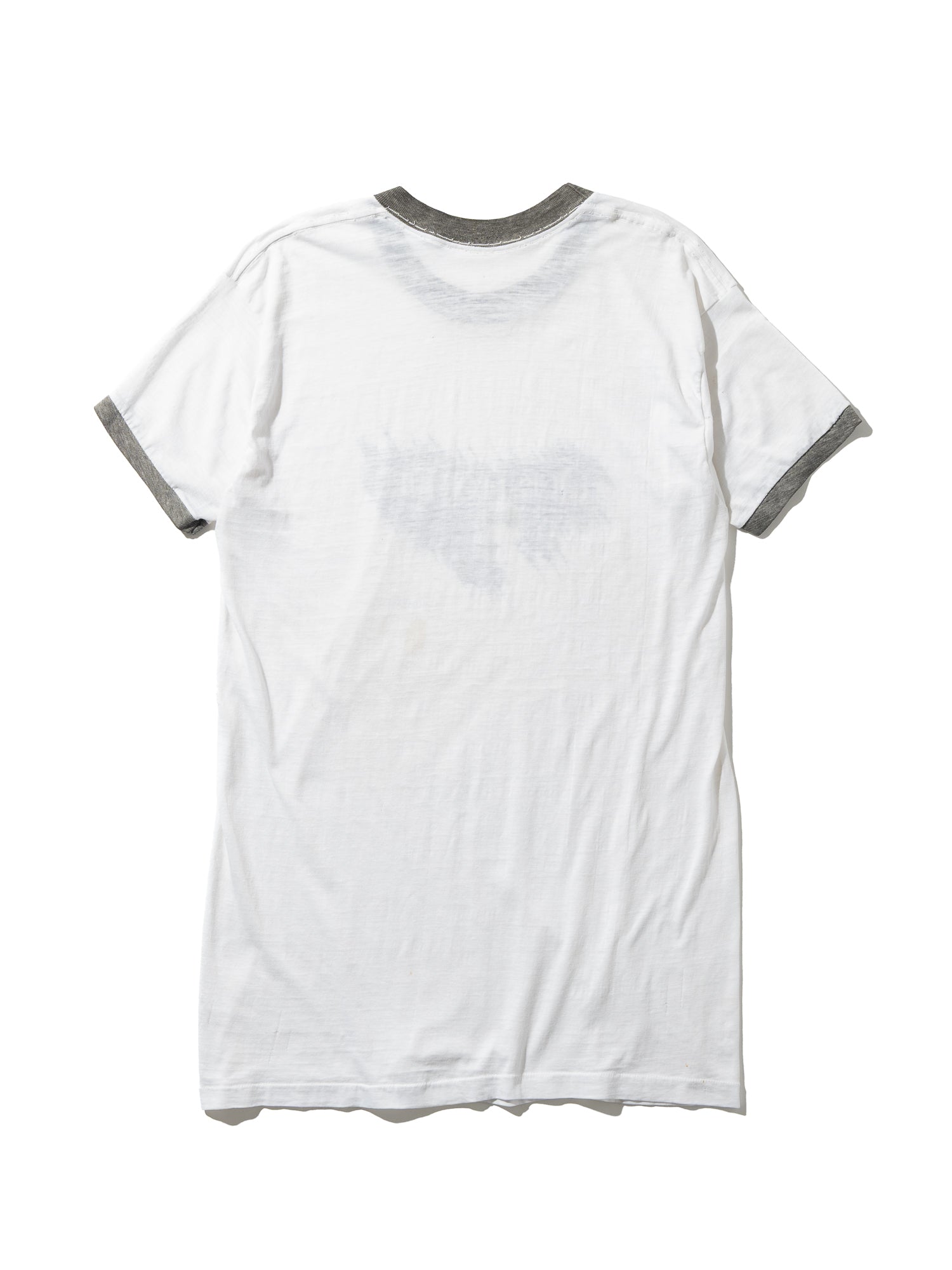 MIMIC select / 80’s QUEST FOR FIRE/ムービーTシャツ