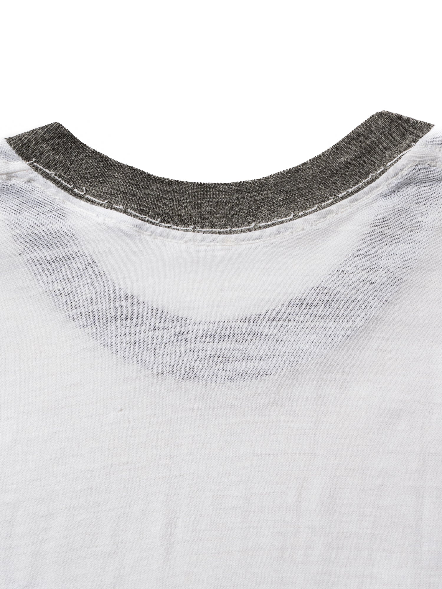 MIMIC select / 80’s QUEST FOR FIRE/ムービーTシャツ