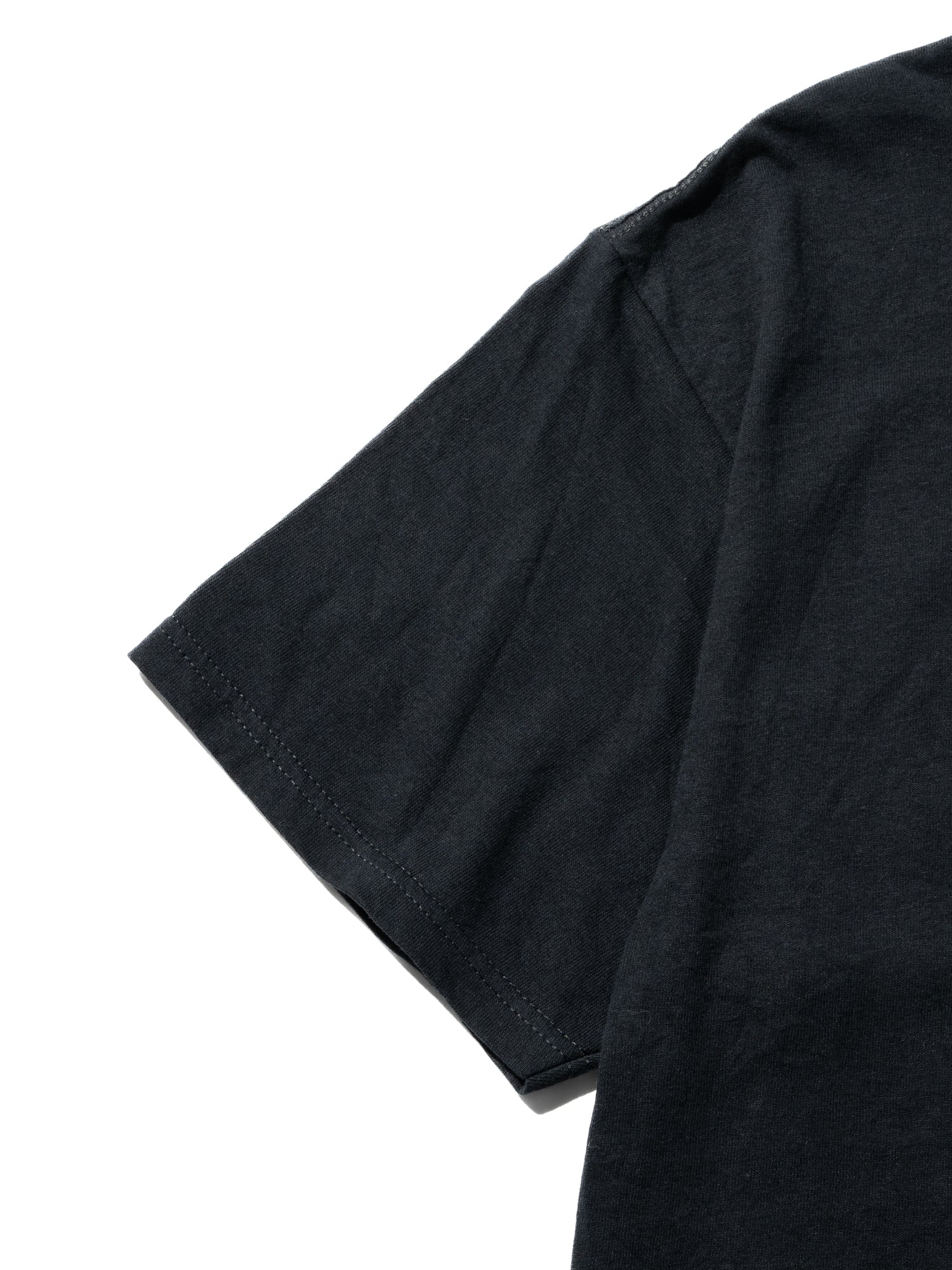 MIMIC select / オバマ大統領/2012年2期目 スパンコールTシャツ