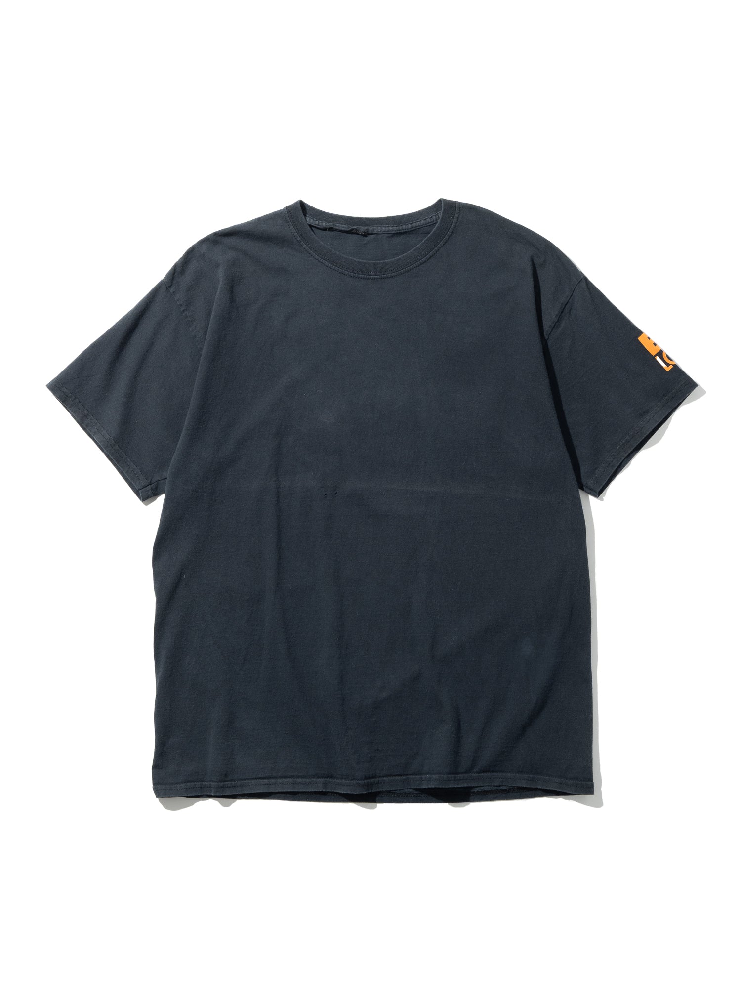 MIMIC select / Big Lot/ローカル企業プロモTシャツ