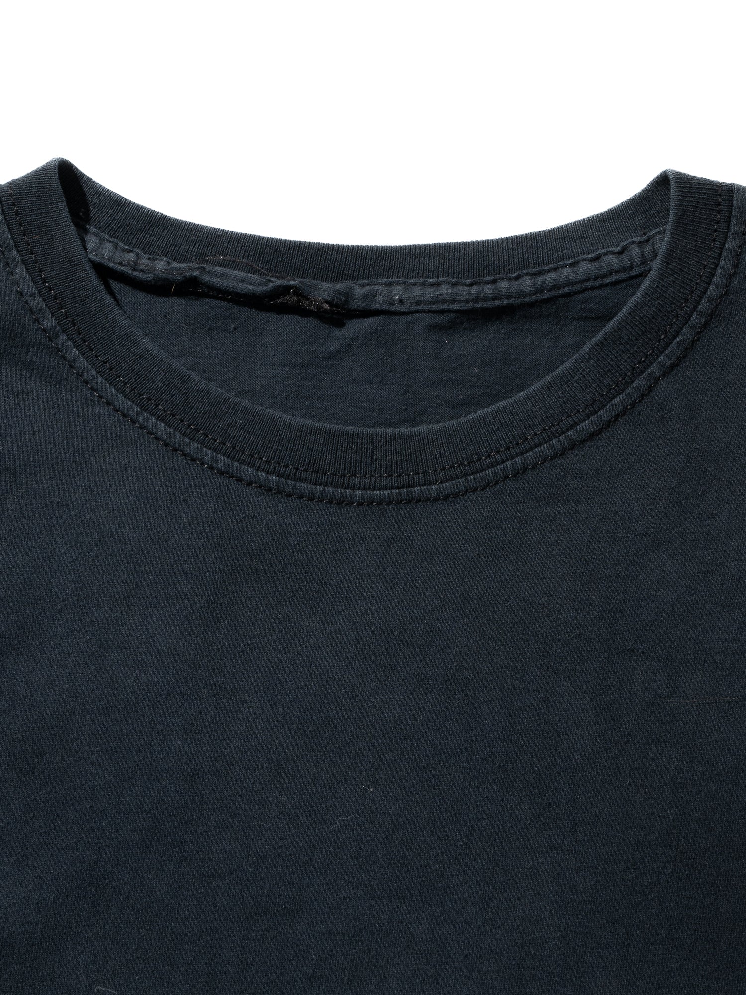 MIMIC select / Big Lot/ローカル企業プロモTシャツ