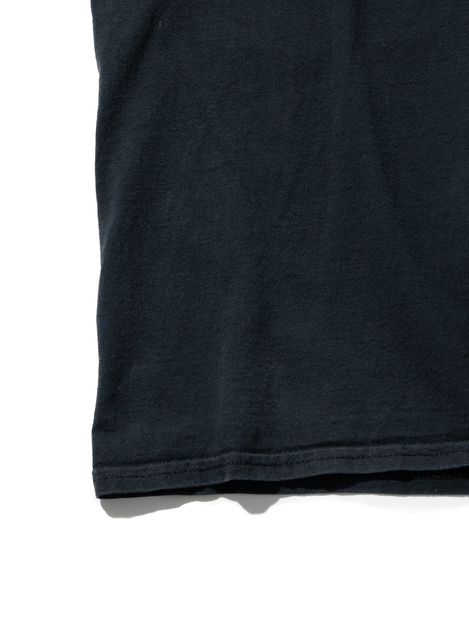 MIMIC select / Big Lot/ローカル企業プロモTシャツ