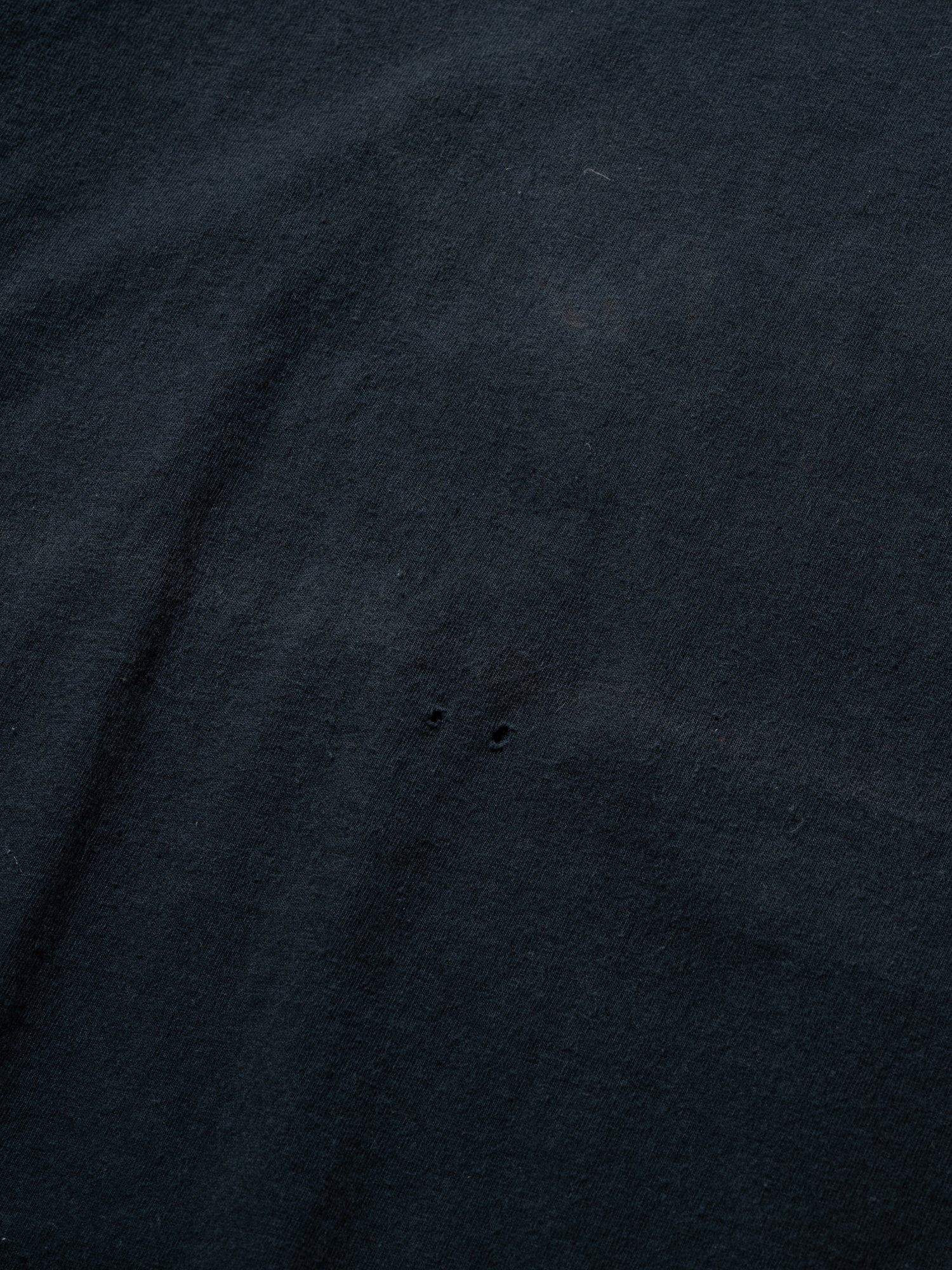 MIMIC select / Big Lot/ローカル企業プロモTシャツ