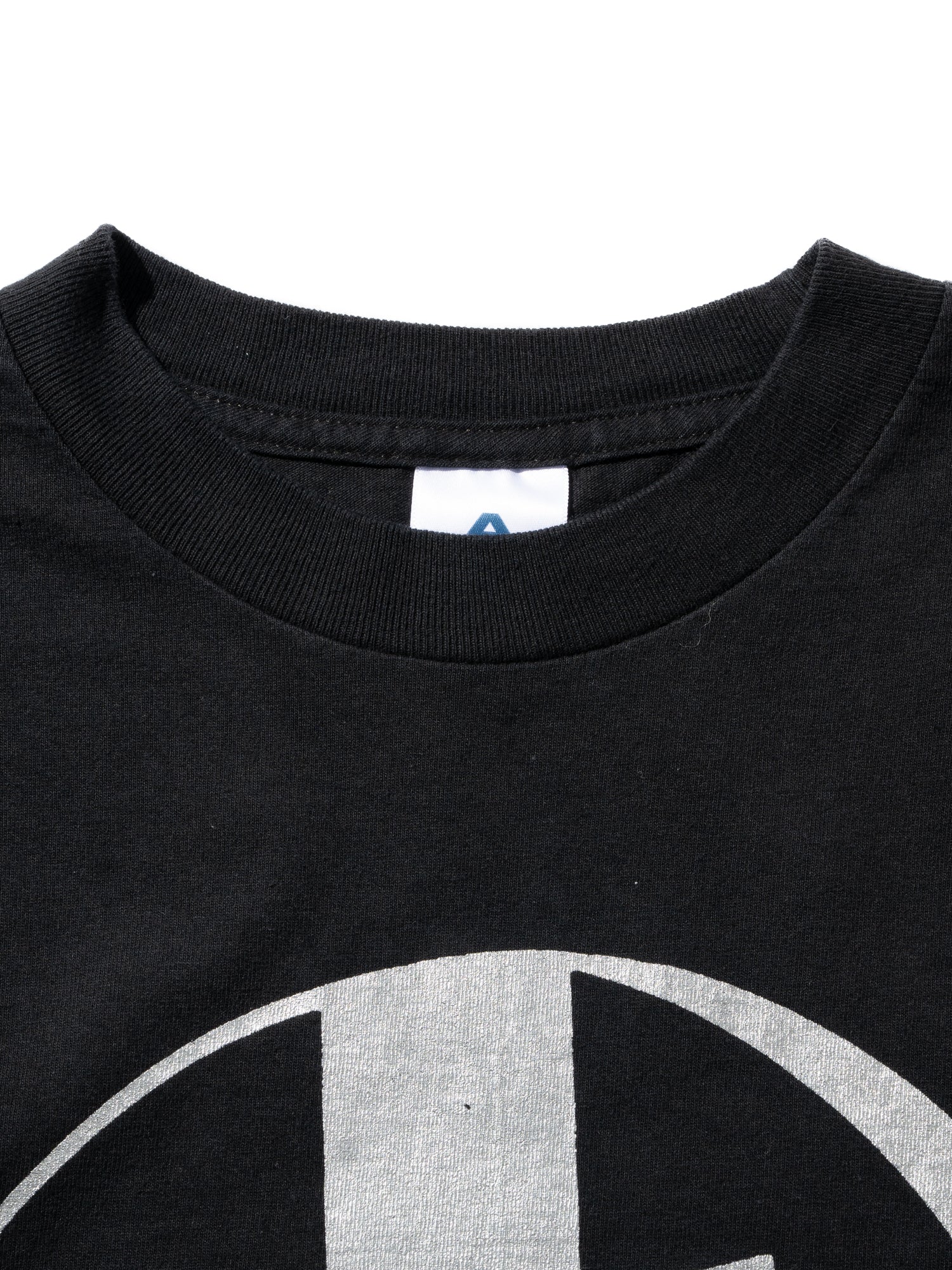 MIMIC select / 00’s P.I.L /バンドTシャツ