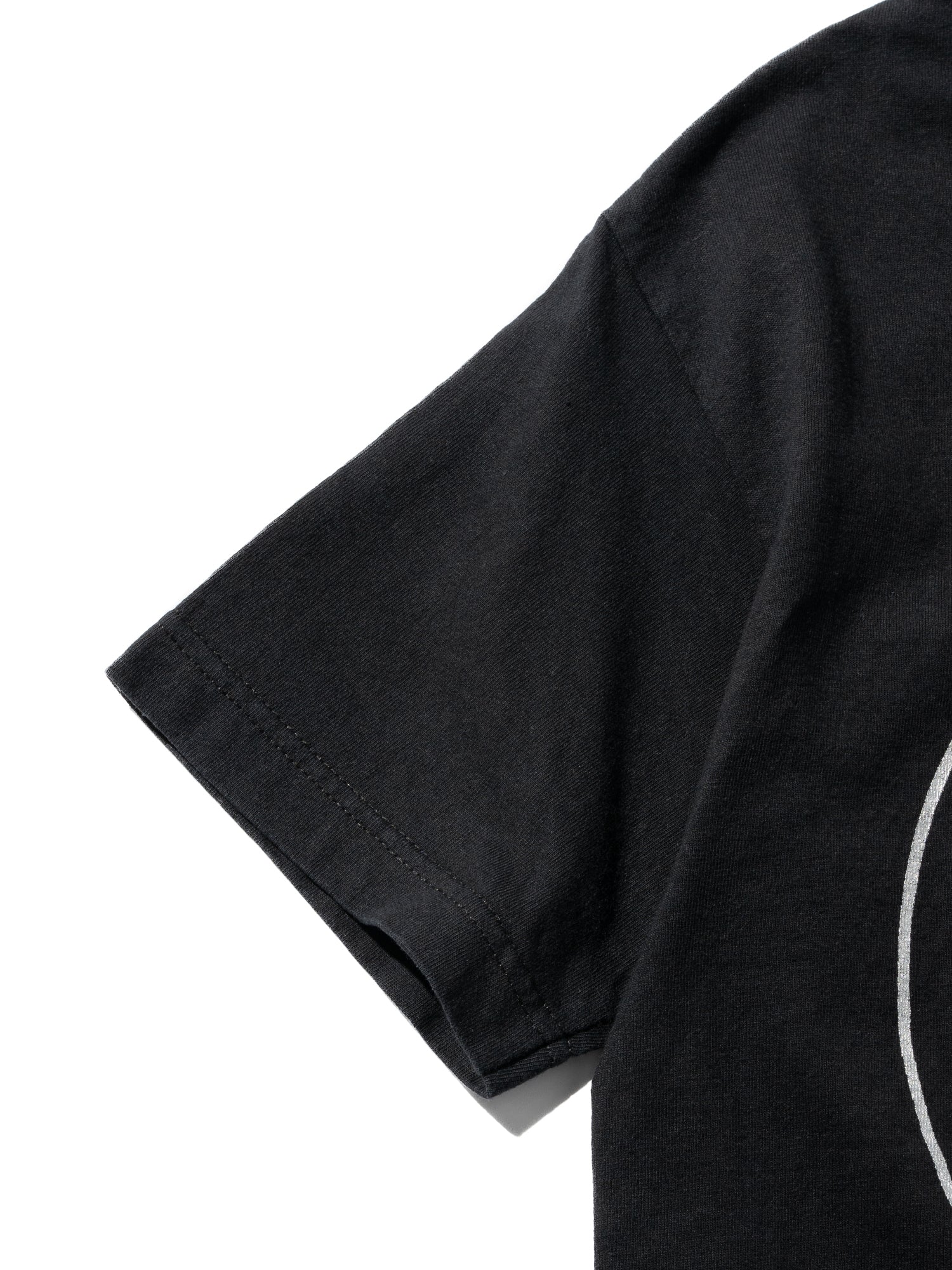 MIMIC select / 00’s P.I.L /バンドTシャツ