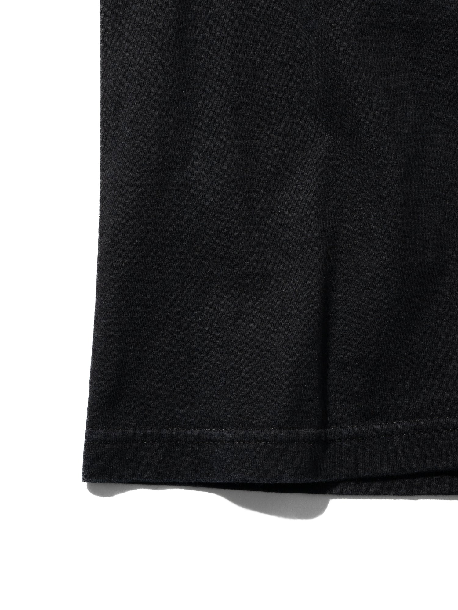 MIMIC select / 00’s P.I.L /バンドTシャツ