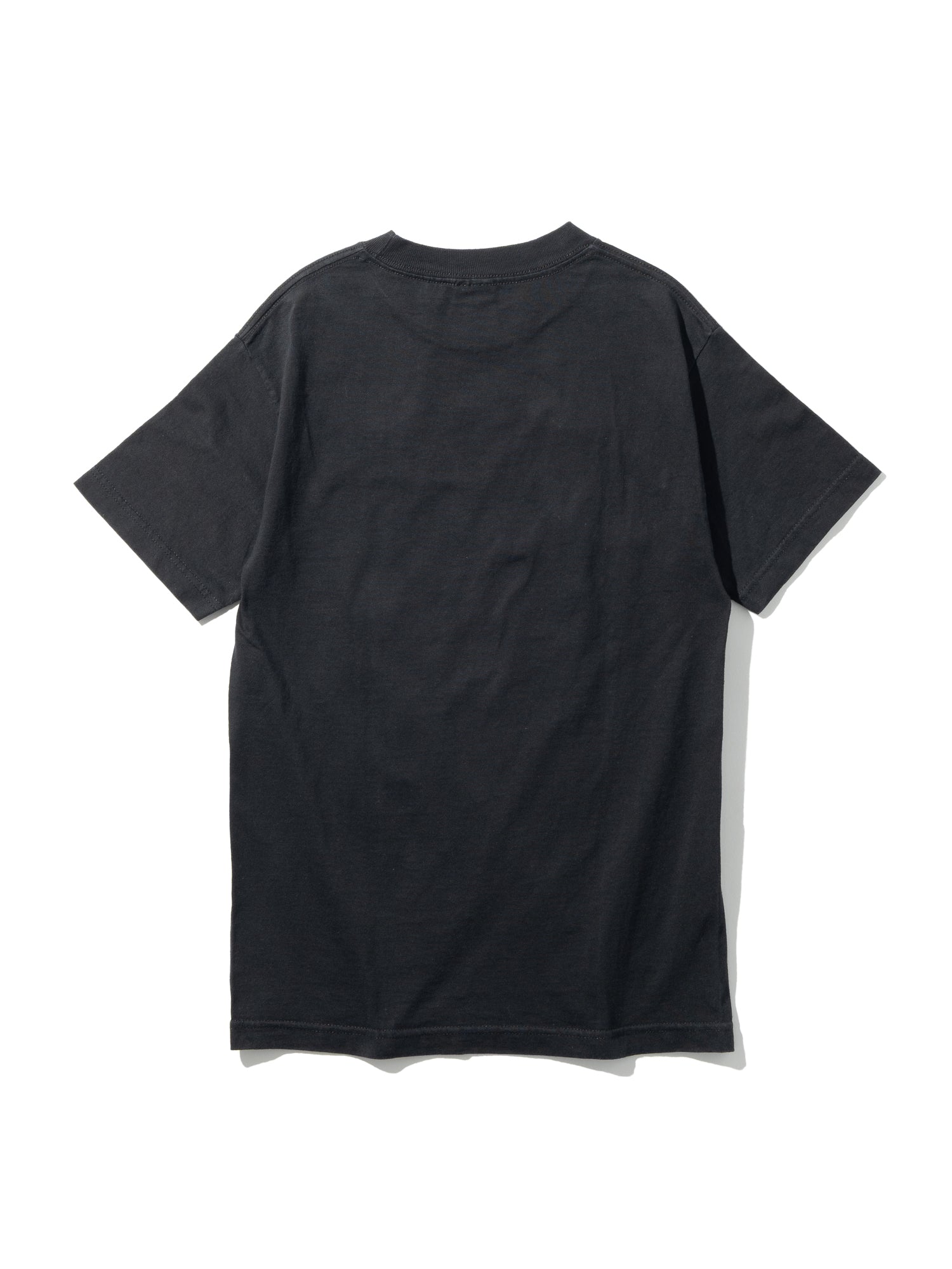 MIMIC select / 00’s P.I.L /バンドTシャツ