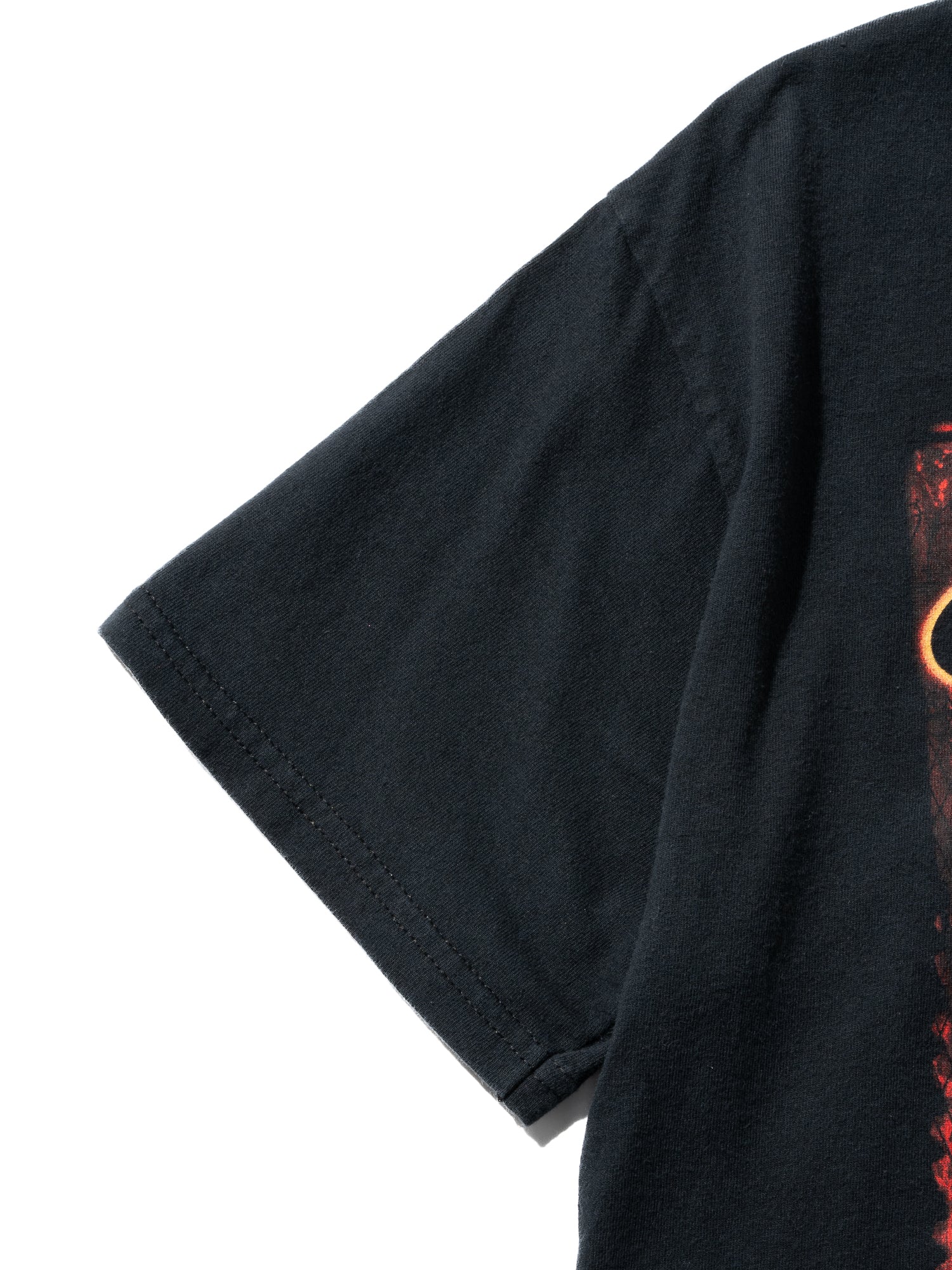 MIMIC select / 00’s DOPE / バンドツアーTシャツ