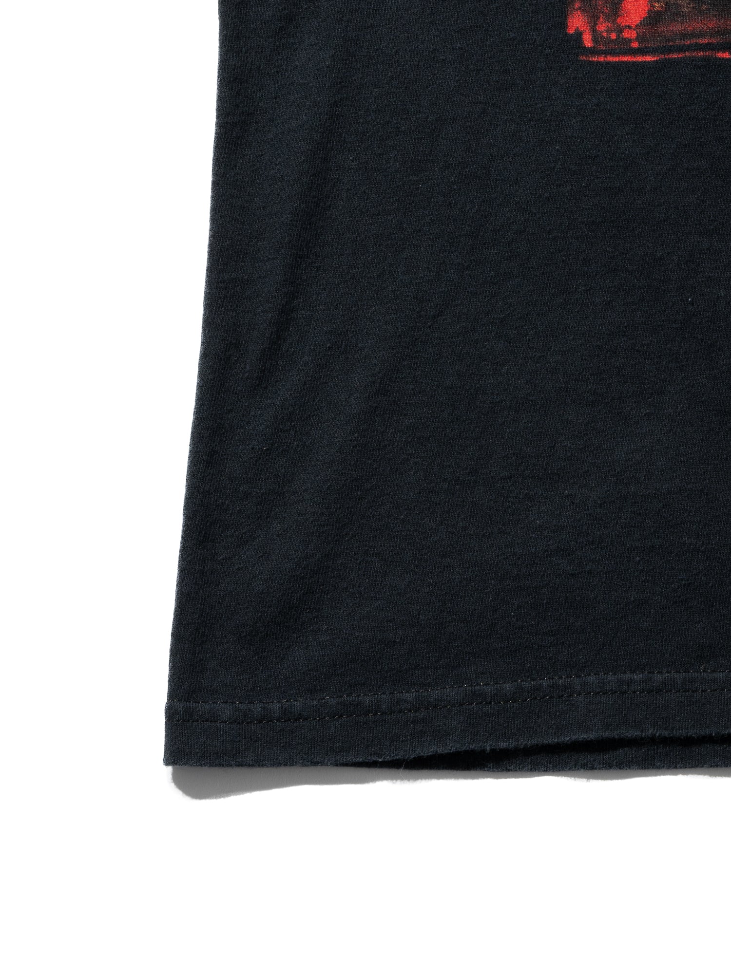 MIMIC select / 00’s DOPE / バンドツアーTシャツ