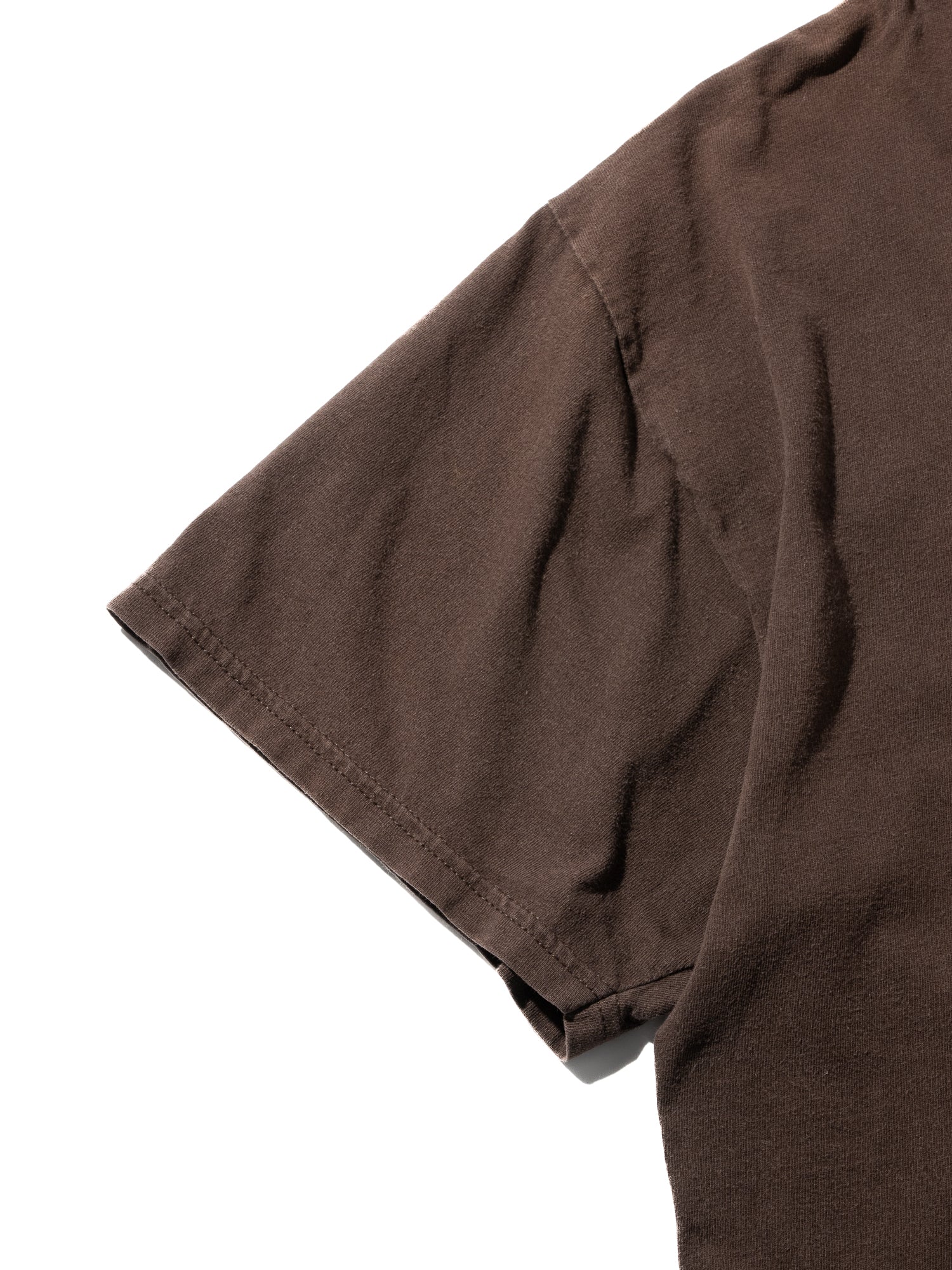 MIMIC select / 00’s ELVIS PRESLY/グラフィックTシャツ