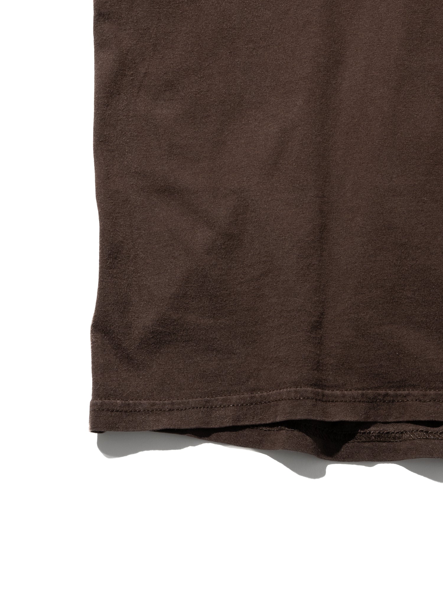 MIMIC select / 00’s ELVIS PRESLY/グラフィックTシャツ