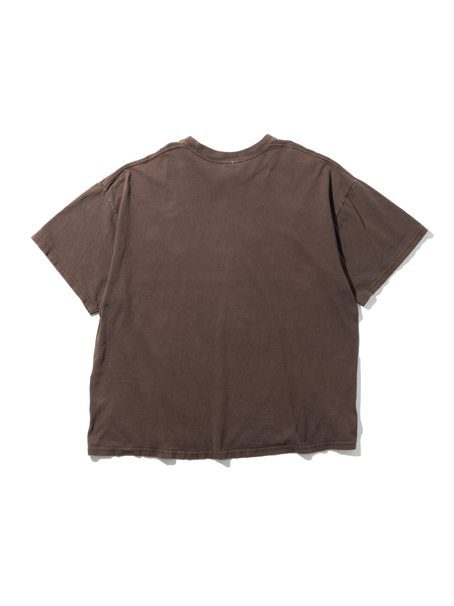 MIMIC select / 00’s ELVIS PRESLY/グラフィックTシャツ