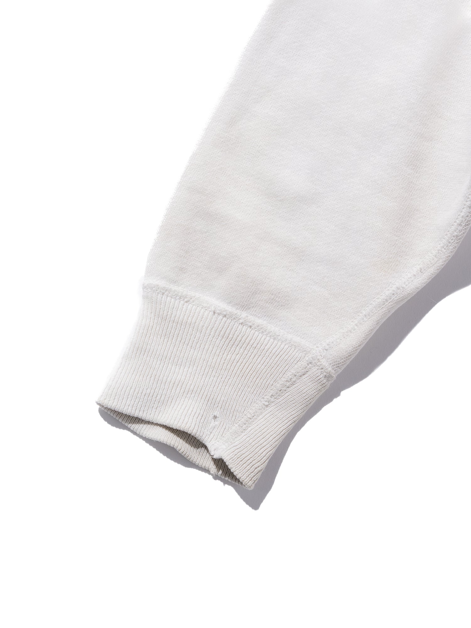 FJ select / 50’S VINTAGE 偉人 SWEAT "FRANKLIN QUAKERS"