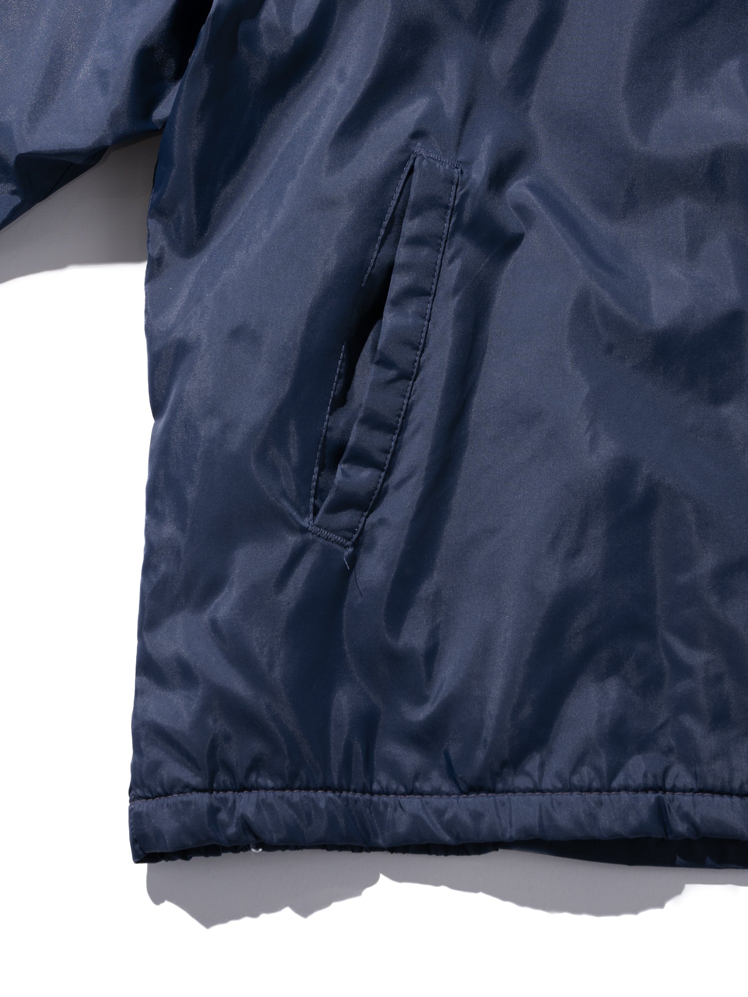 FJ select / 70S SEARS ナイロンジャケット